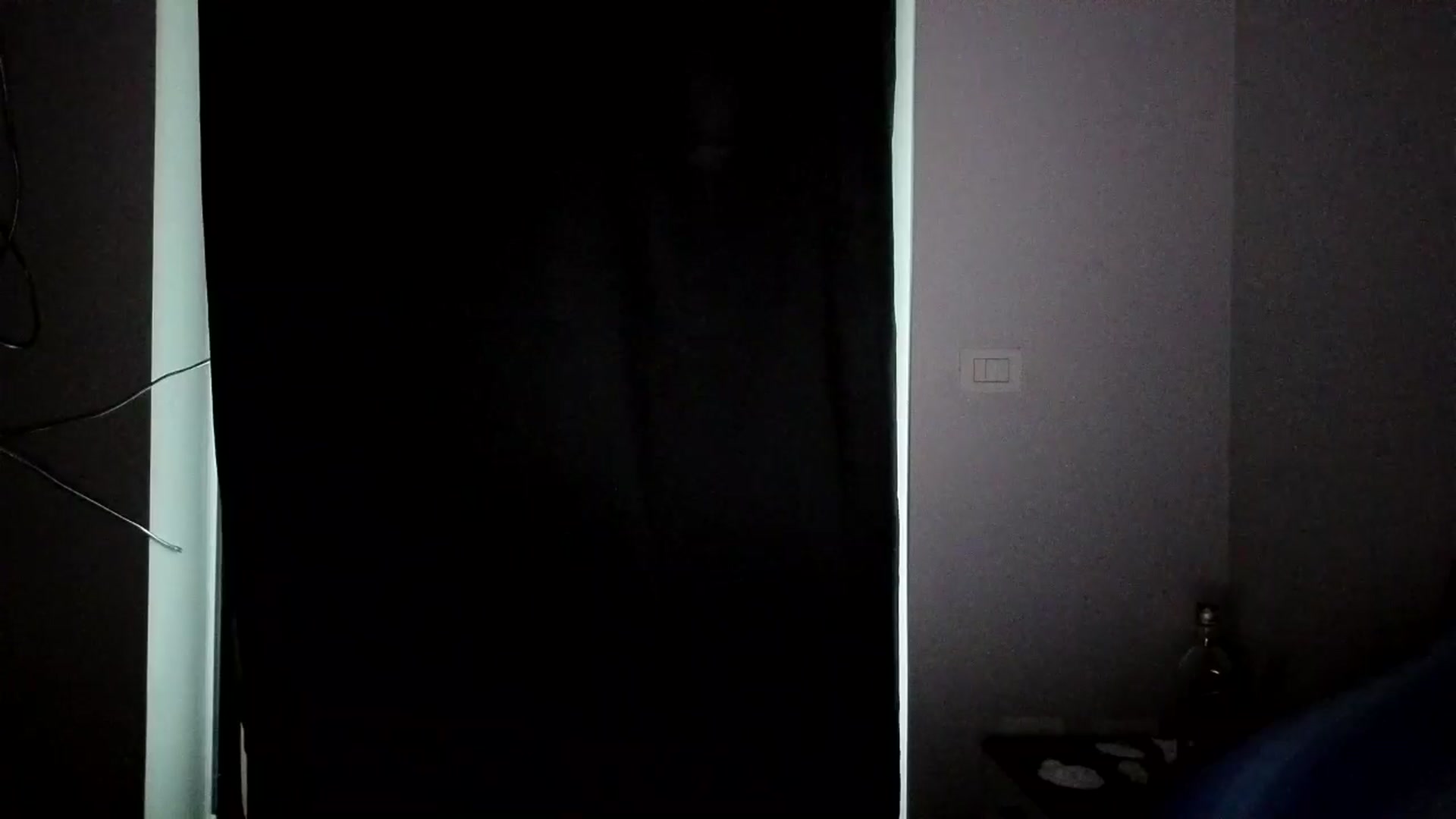 Gallery image thumbnail from ShotsPrincess's myfreecams stream on, 02/13/2026, 17:21 image 5 of 20