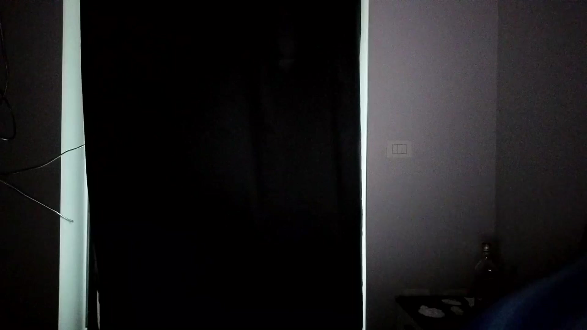 Gallery image thumbnail from ShotsPrincess's myfreecams stream on, 02/13/2026, 17:21 image 4 of 20