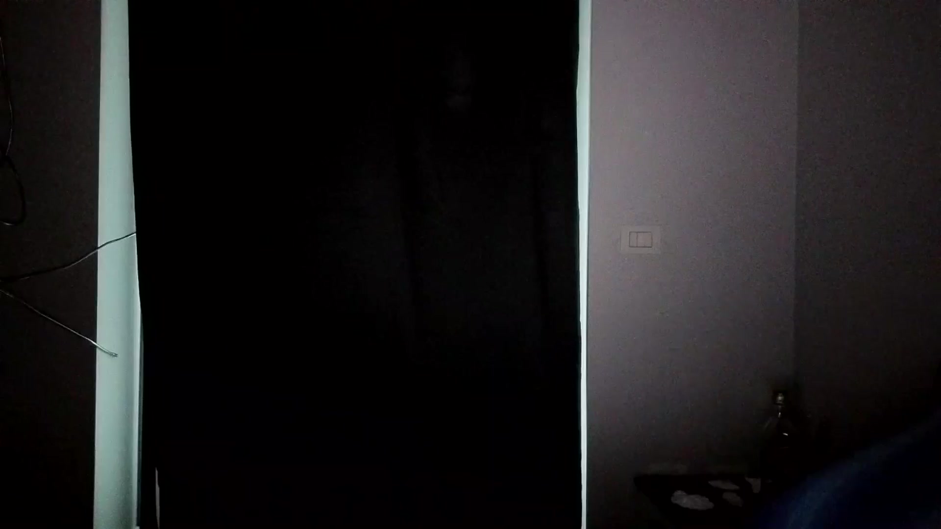 Gallery image thumbnail from ShotsPrincess's myfreecams stream on, 02/13/2026, 17:21 image 6 of 20