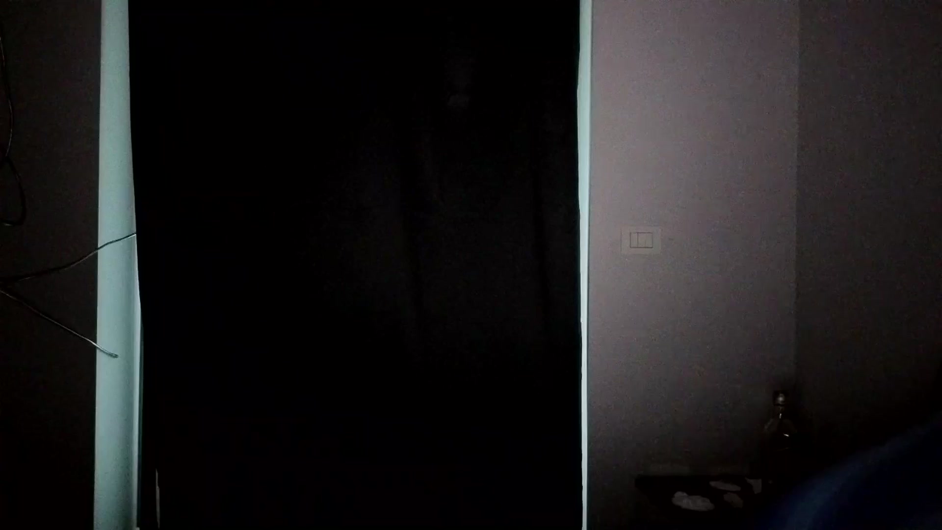 Gallery image thumbnail from ShotsPrincess's myfreecams stream on, 02/13/2026, 17:21 image 7 of 20