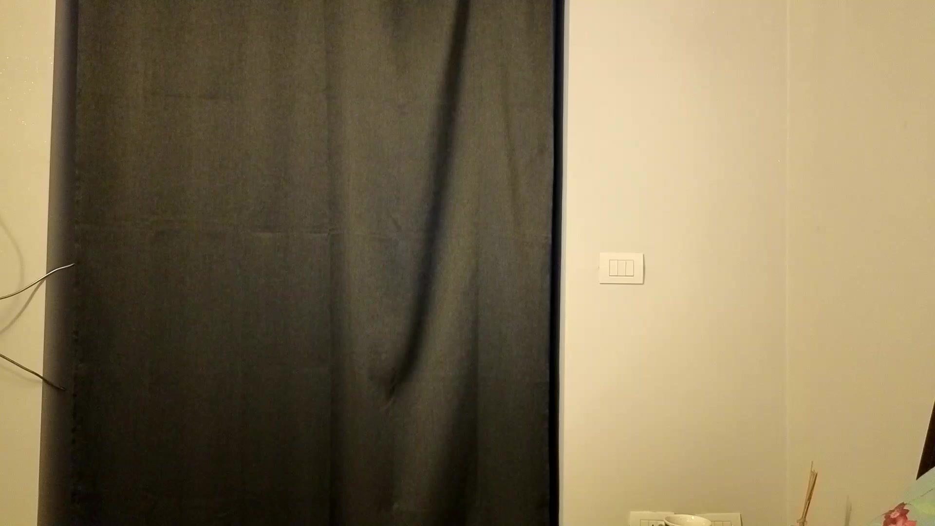 Gallery image thumbnail from ShotsPrincess's myfreecams stream on, 02/14/2026, 22:24 image 18 of 20