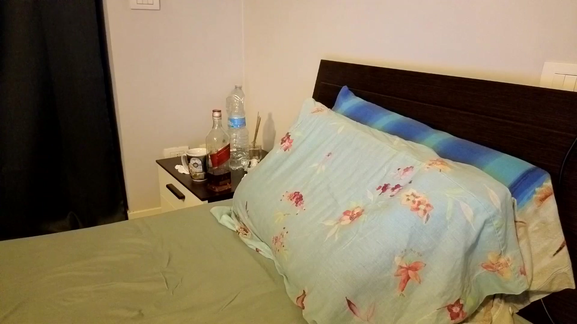 Gallery image thumbnail from ShotsPrincess's myfreecams stream on, 02/15/2026, 19:01 image 8 of 20