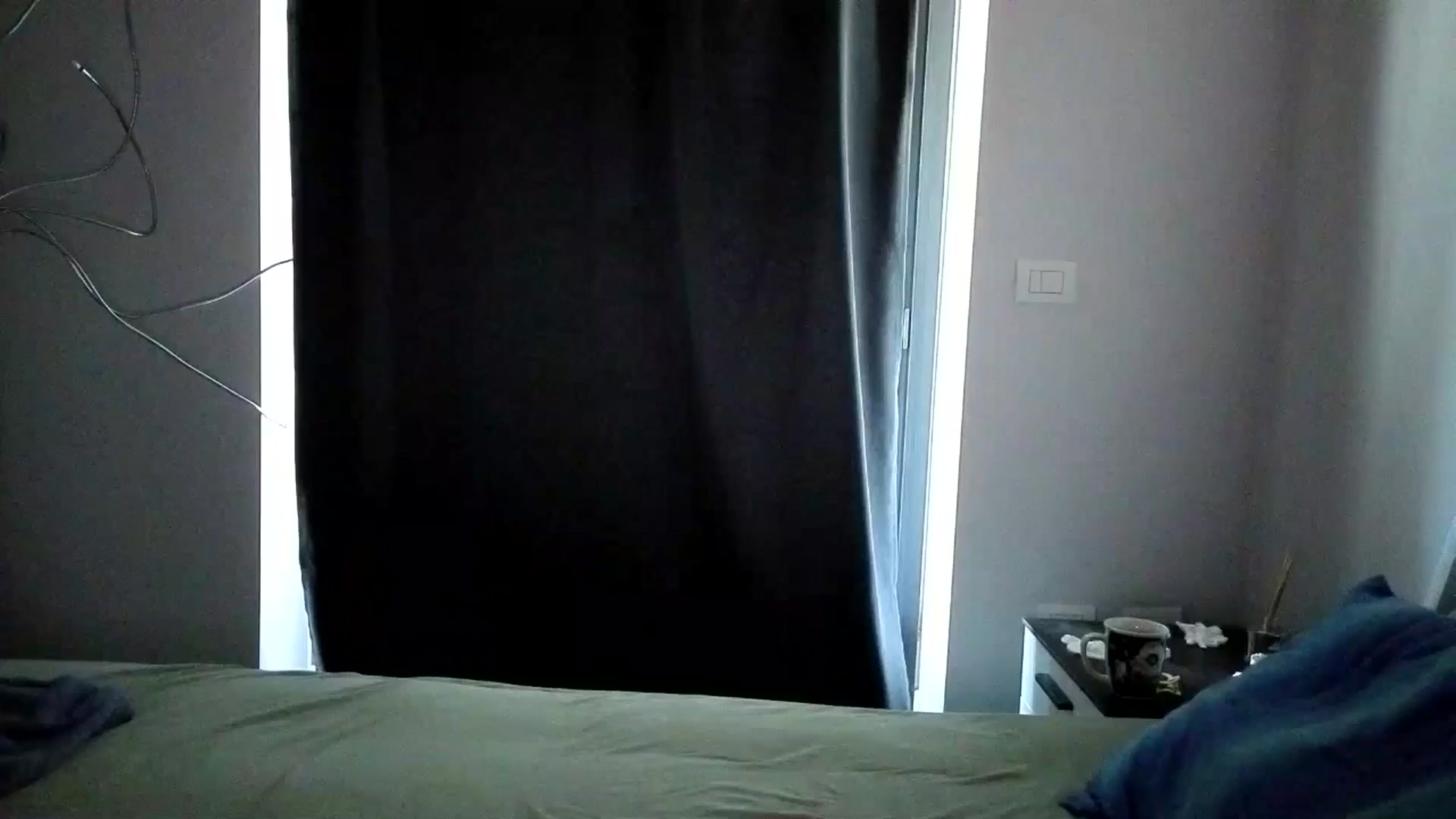 Gallery image thumbnail from ShotsPrincess's myfreecams stream on, 02/17/2026, 15:05 image 10 of 20