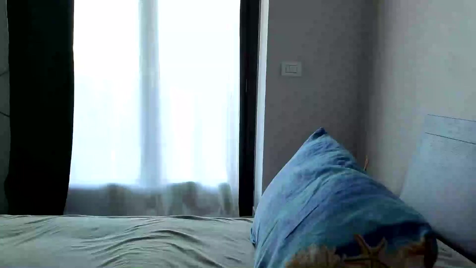 Gallery image thumbnail from ShotsPrincess's myfreecams stream on, 02/17/2026, 15:05 image 17 of 20