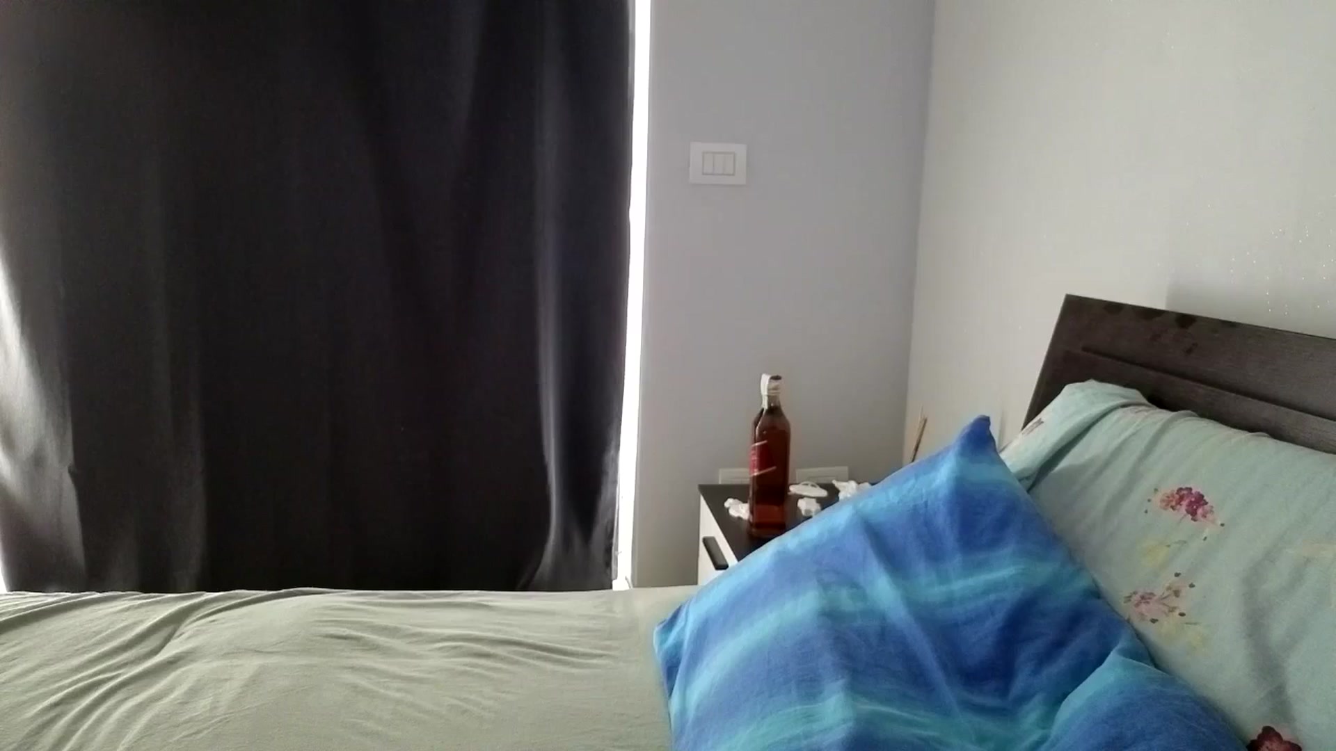 Gallery image thumbnail from ShotsPrincess's myfreecams stream on, 02/18/2026, 08:35 image 3 of 20