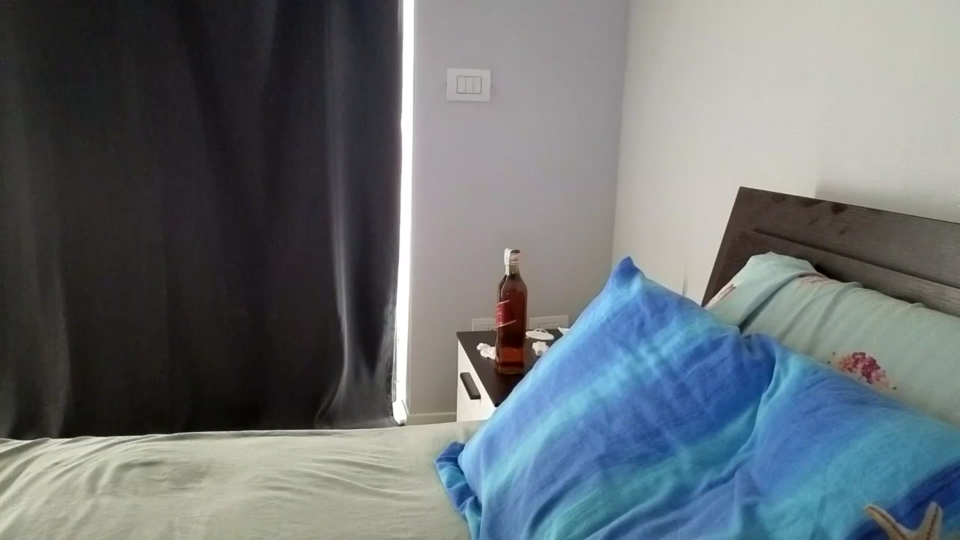 Gallery image thumbnail from ShotsPrincess's myfreecams stream on, 02/18/2026, 08:35 image 5 of 20