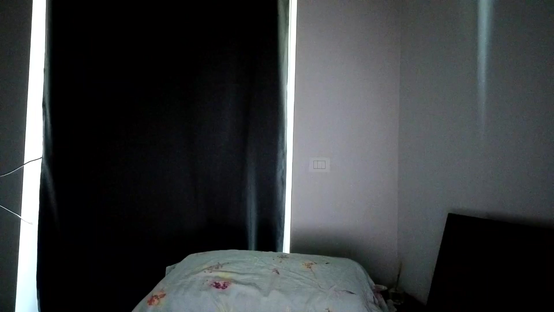 Gallery image thumbnail from ShotsPrincess's myfreecams stream on, 02/18/2026, 13:10 image 14 of 20