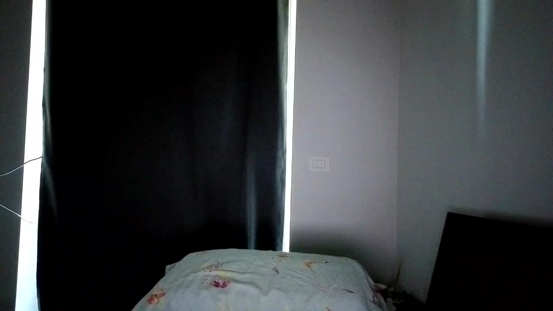 Gallery image thumbnail from ShotsPrincess's myfreecams stream on, 02/18/2026, 13:10 image 13 of 20