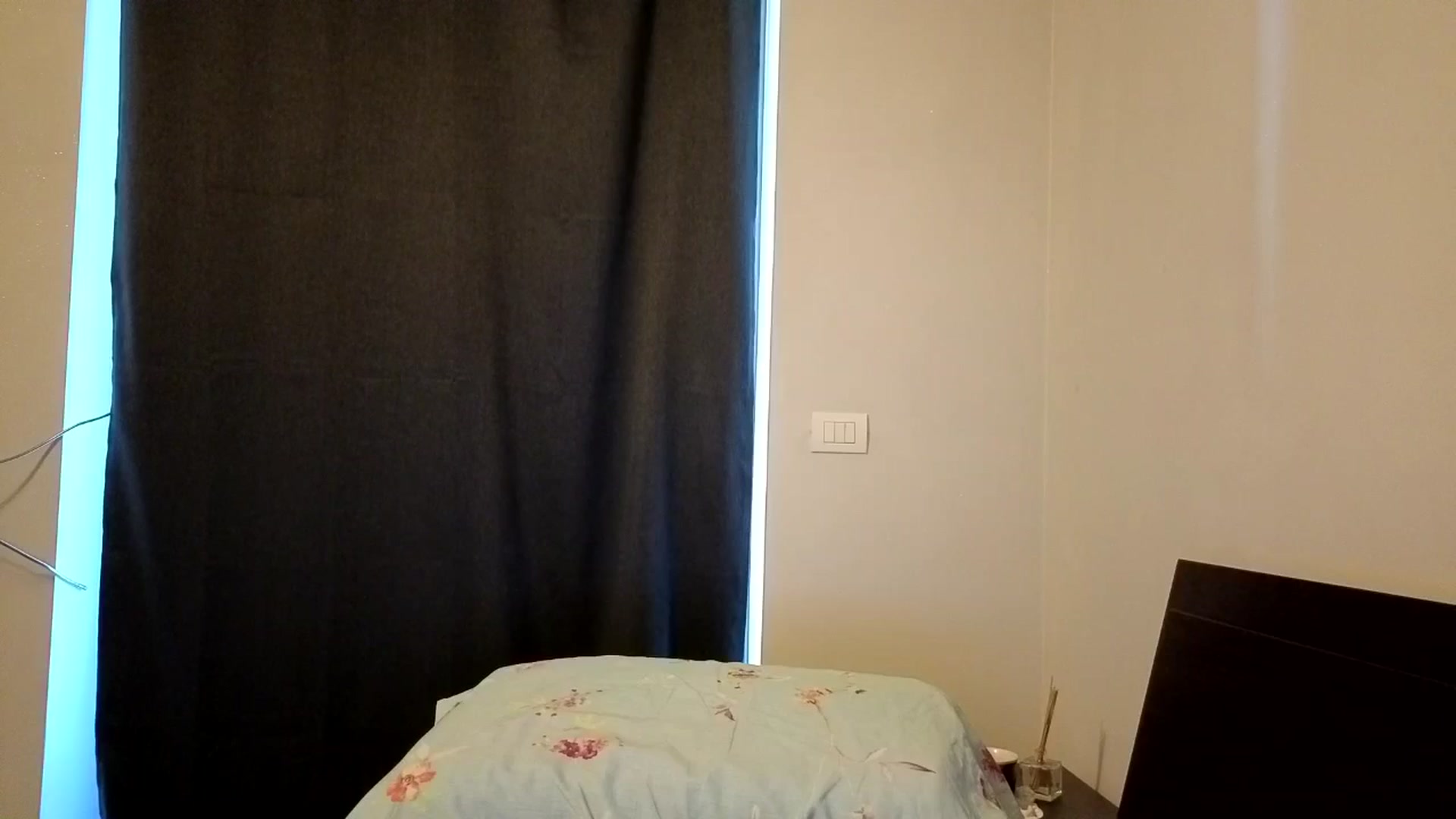 Gallery image thumbnail from ShotsPrincess's myfreecams stream on, 02/18/2026, 13:10 image 15 of 20
