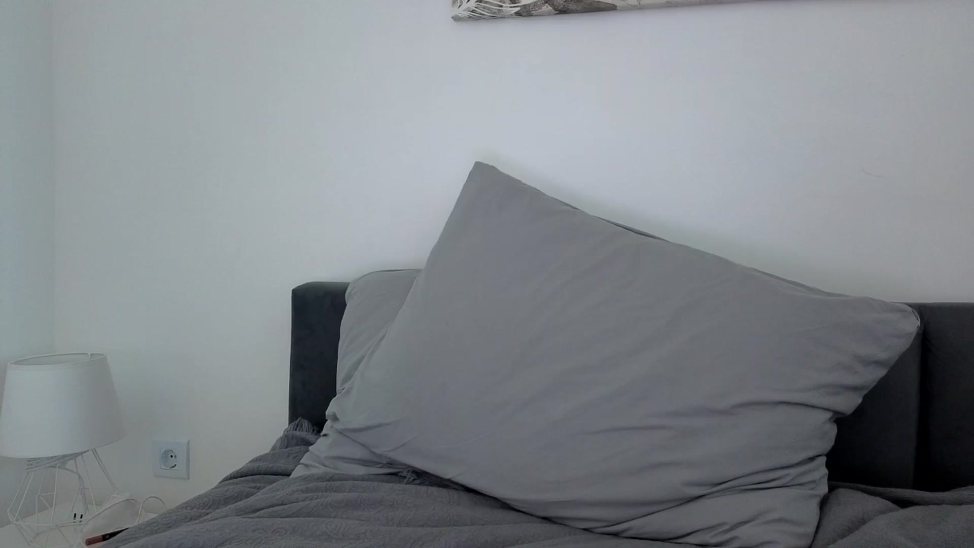 Gallery image thumbnail from ShotsPrincess's myfreecams stream on, 02/20/2026, 11:50 image 2 of 20