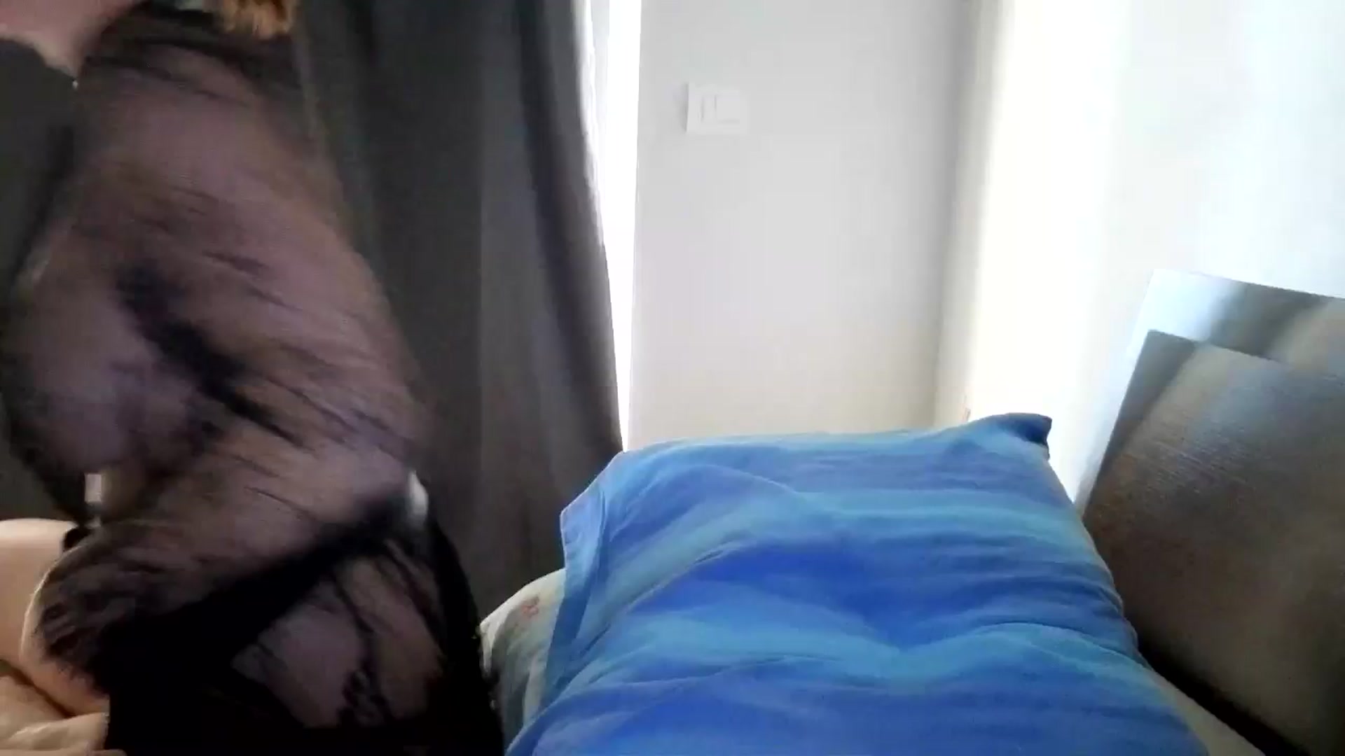 Gallery image thumbnail from ShotsPrincess's myfreecams stream on, 02/23/2026, 09:31 image 8 of 20