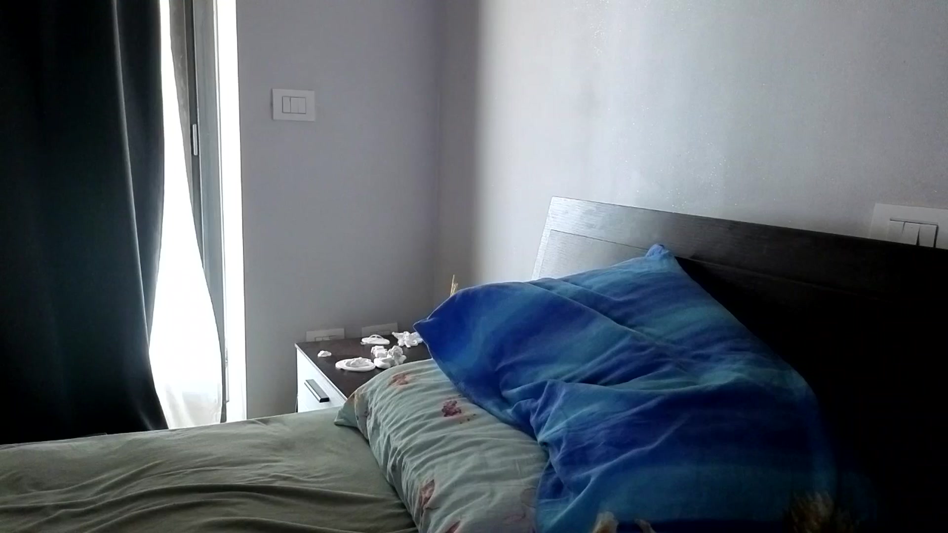 Gallery image thumbnail from ShotsPrincess's myfreecams stream on, 02/23/2026, 11:59 image 19 of 20