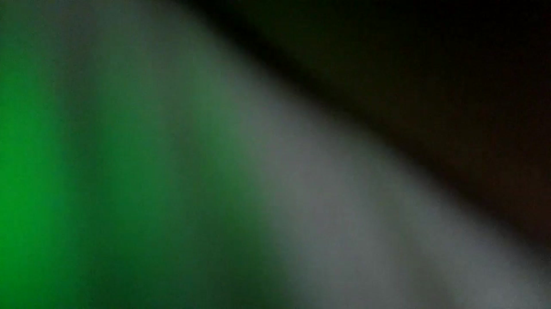 Gallery image thumbnail from ShotsPrincess's myfreecams stream on, 02/23/2026, 11:59 image 12 of 20