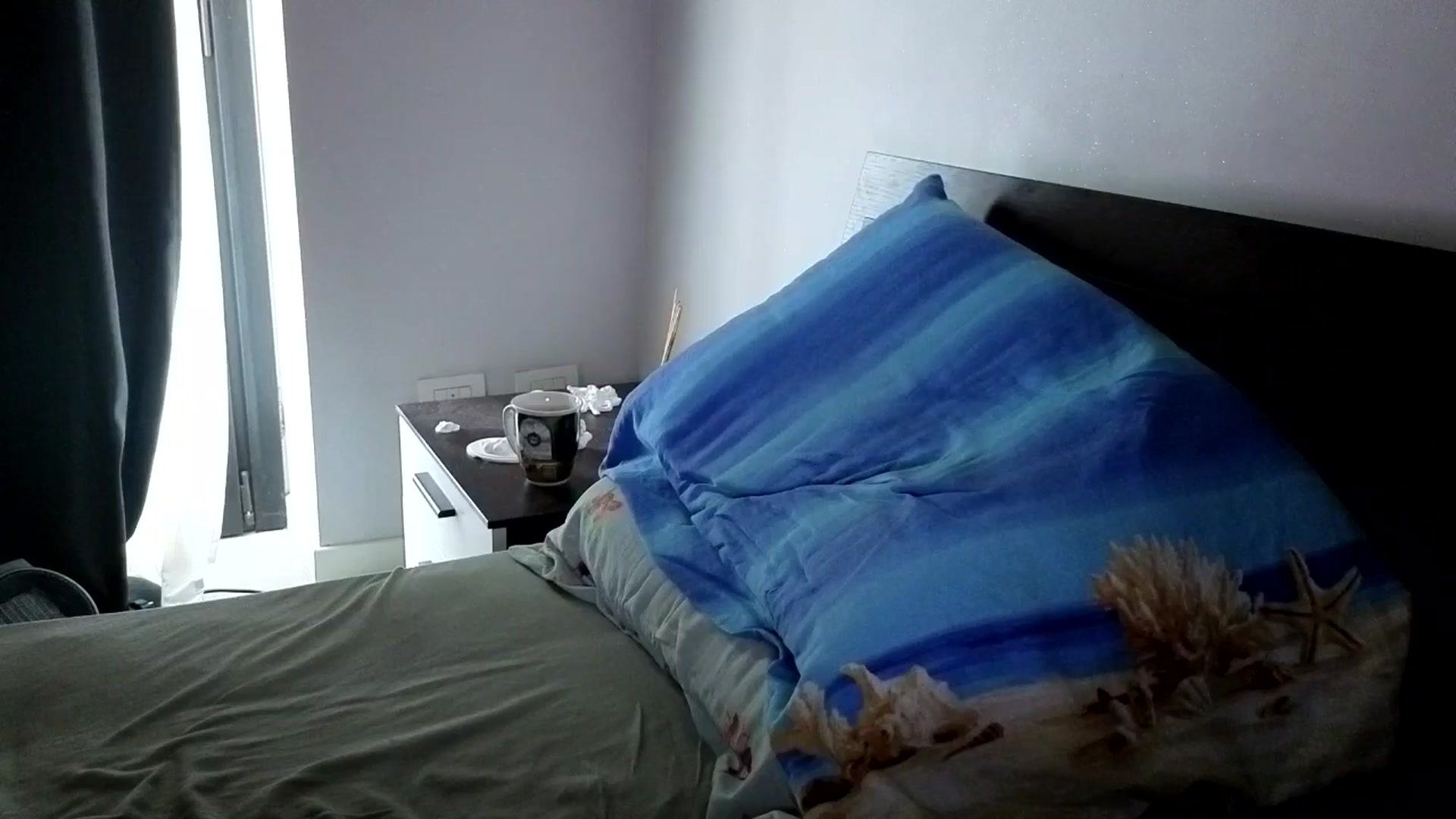 Gallery image thumbnail from ShotsPrincess's myfreecams stream on, 02/23/2026, 15:53 image 8 of 20