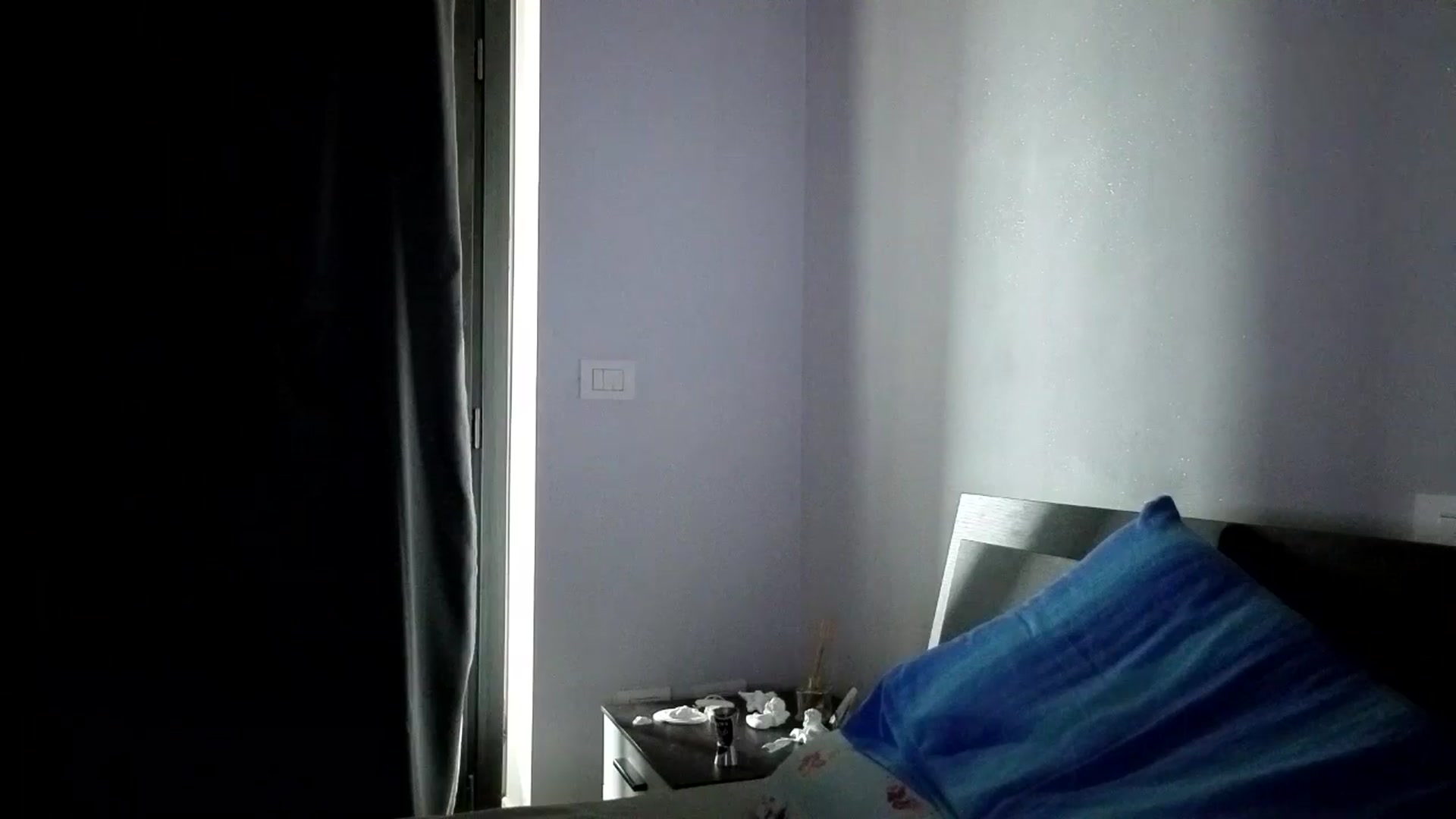Gallery image thumbnail from ShotsPrincess's myfreecams stream on, 02/24/2026, 17:37 image 3 of 20