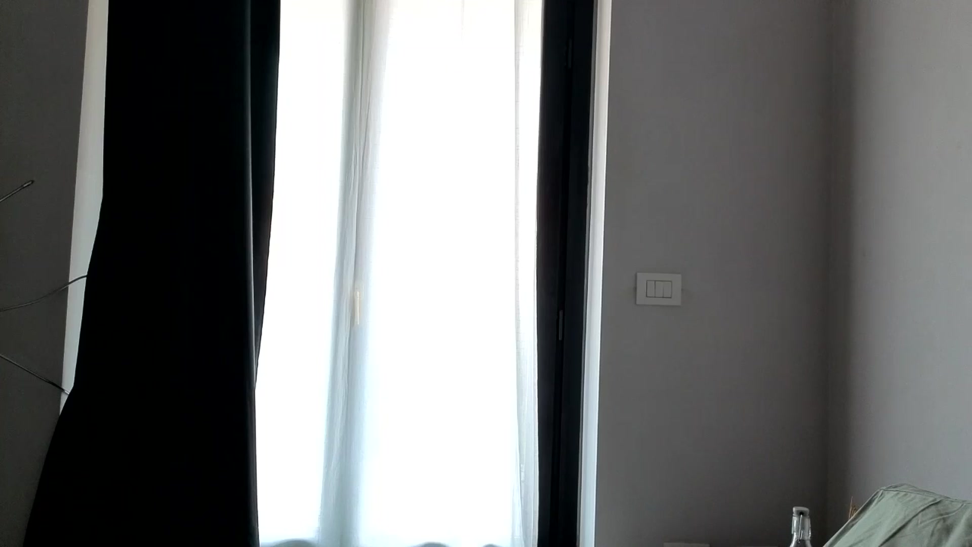 Gallery image thumbnail from ShotsPrincess's myfreecams stream on, 02/25/2026, 16:57 image 4 of 20