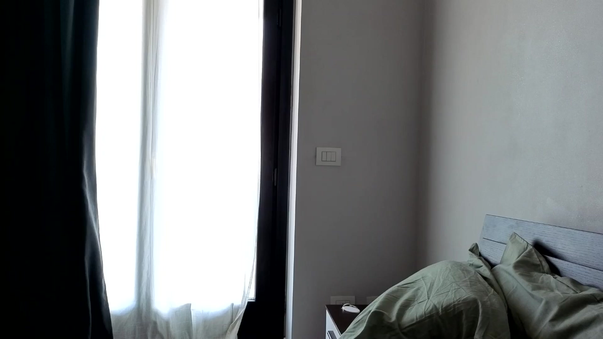 Gallery image thumbnail from ShotsPrincess's myfreecams stream on, 02/26/2026, 12:22 image 16 of 20
