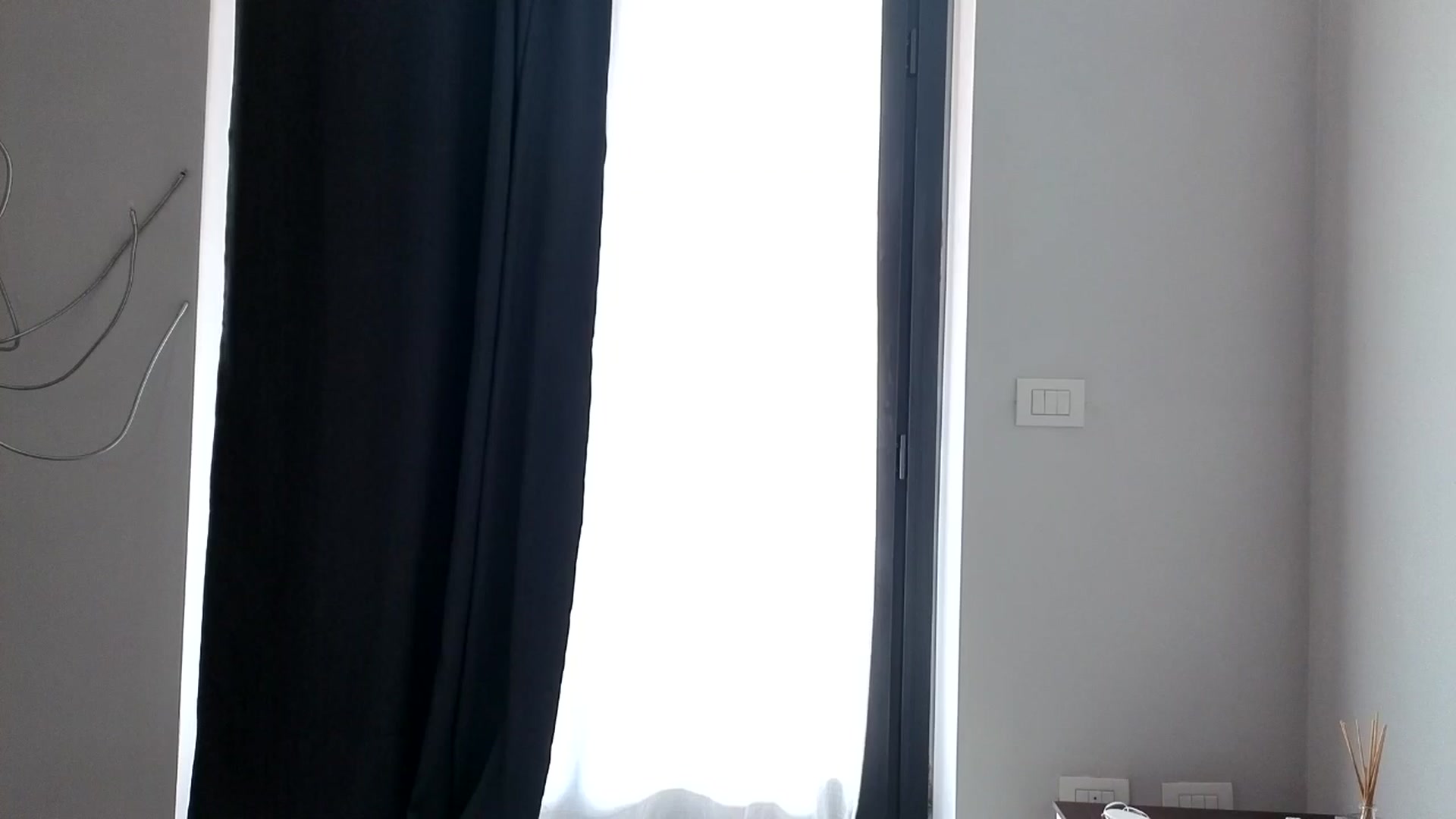 Gallery image thumbnail from ShotsPrincess's myfreecams stream on, 02/27/2026, 13:06 image 1 of 20