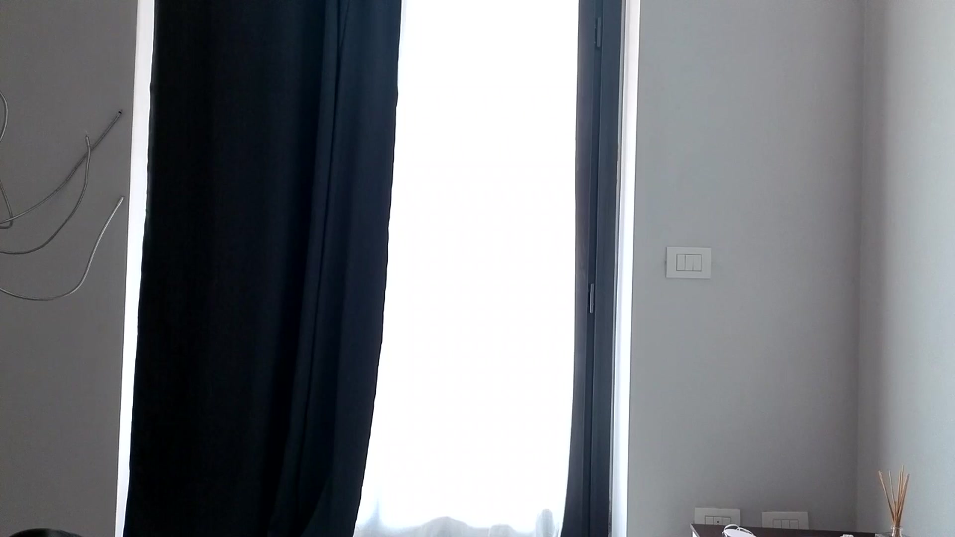 Gallery image thumbnail from ShotsPrincess's myfreecams stream on, 02/27/2026, 13:06 image 2 of 20
