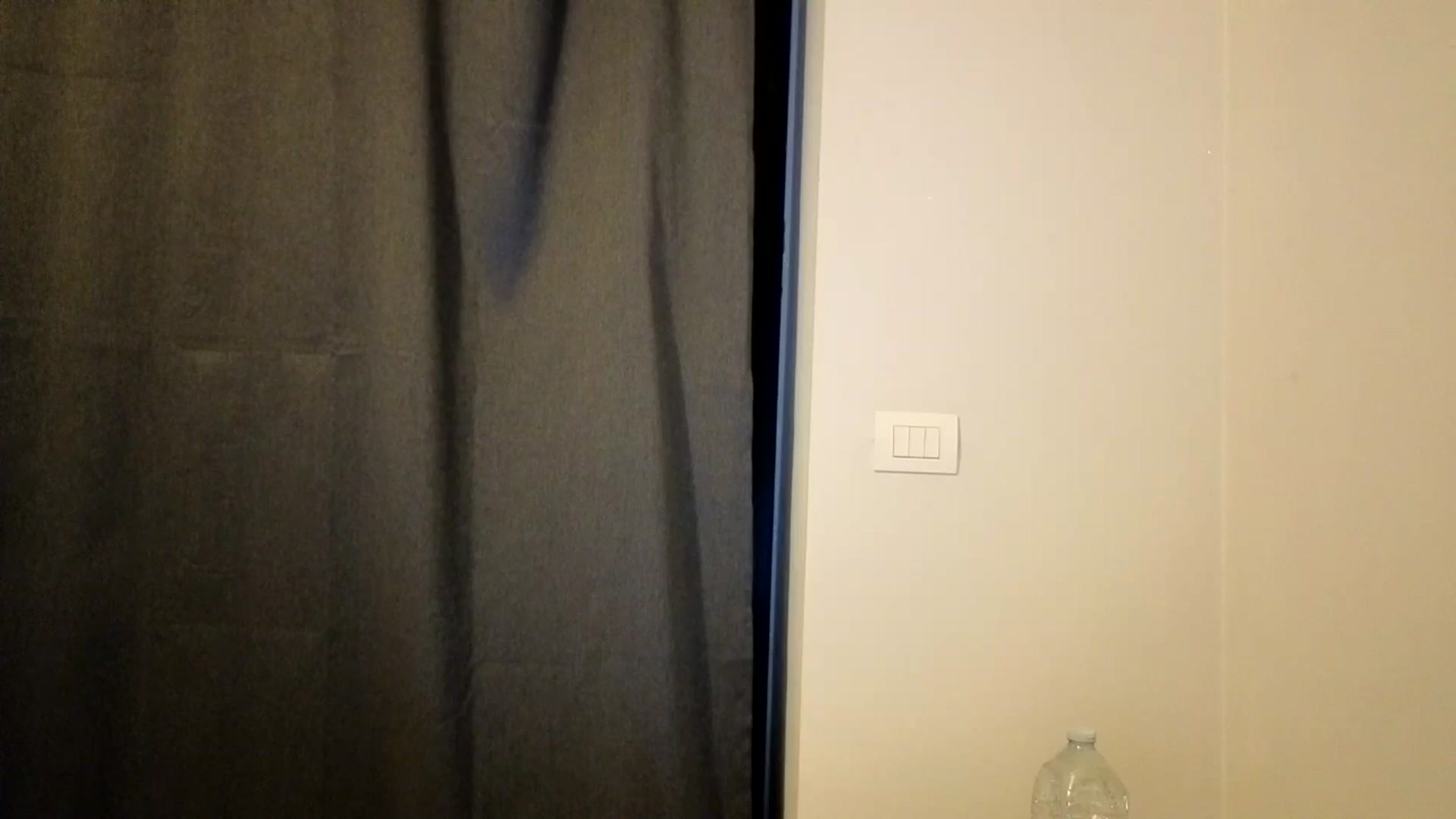 Gallery image thumbnail from ShotsPrincess's myfreecams stream on, 02/28/2026, 19:58 image 11 of 20