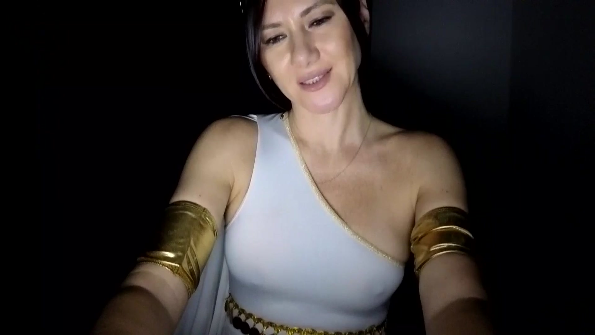 Gallery image thumbnail from ShotsPrincess's myfreecams stream on, 02/28/2026, 19:58 image 20 of 20