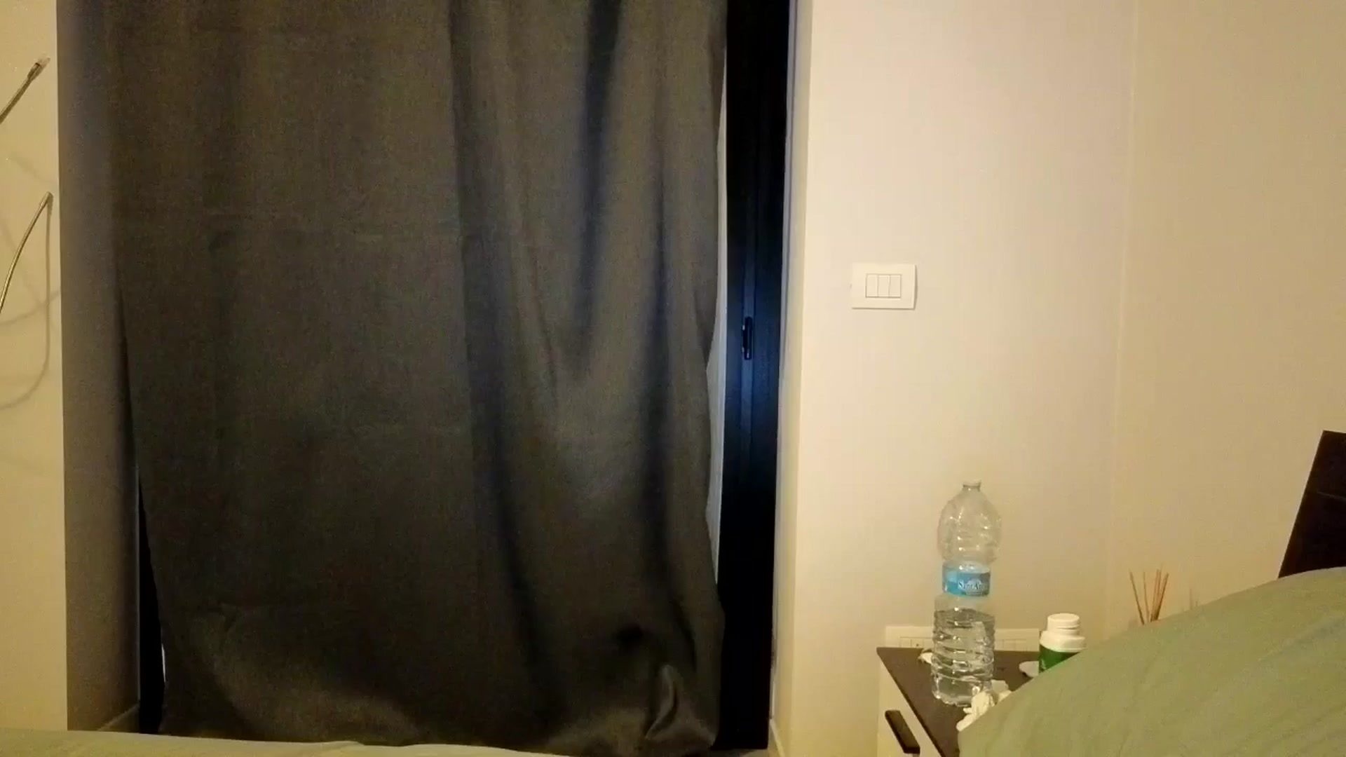 Gallery image thumbnail from ShotsPrincess's myfreecams stream on, 02/28/2026, 19:58 image 14 of 20