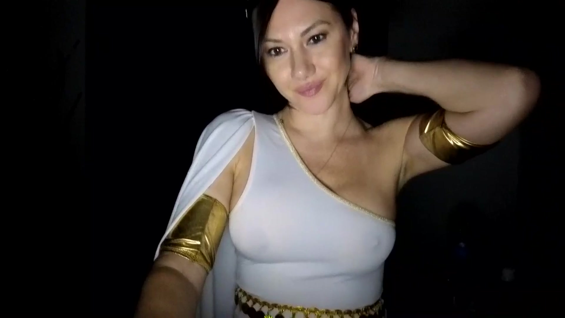 Gallery image thumbnail from ShotsPrincess's myfreecams stream on, 02/28/2026, 22:39 image 4 of 20