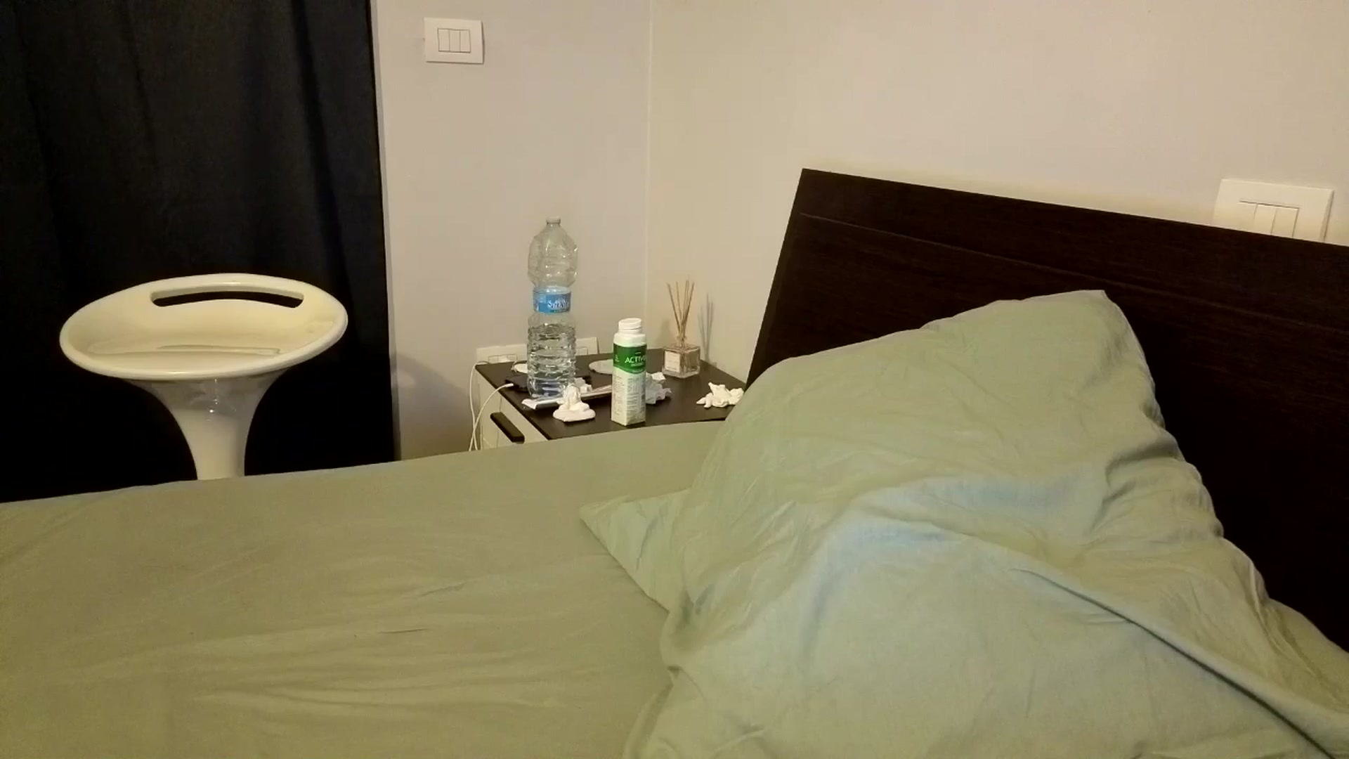 Gallery image thumbnail from ShotsPrincess's myfreecams stream on, 02/28/2026, 22:39 image 17 of 20