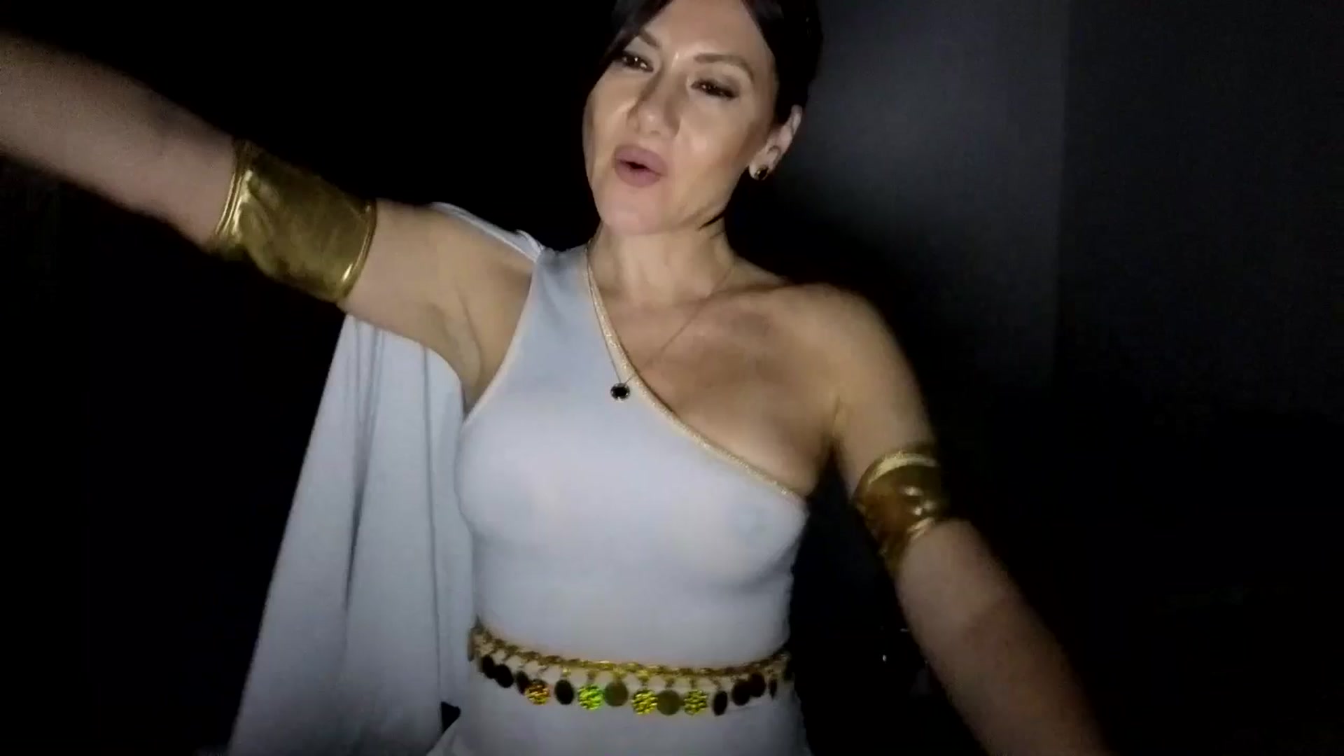 Gallery image thumbnail from ShotsPrincess's myfreecams stream on, 02/28/2026, 22:39 image 1 of 20