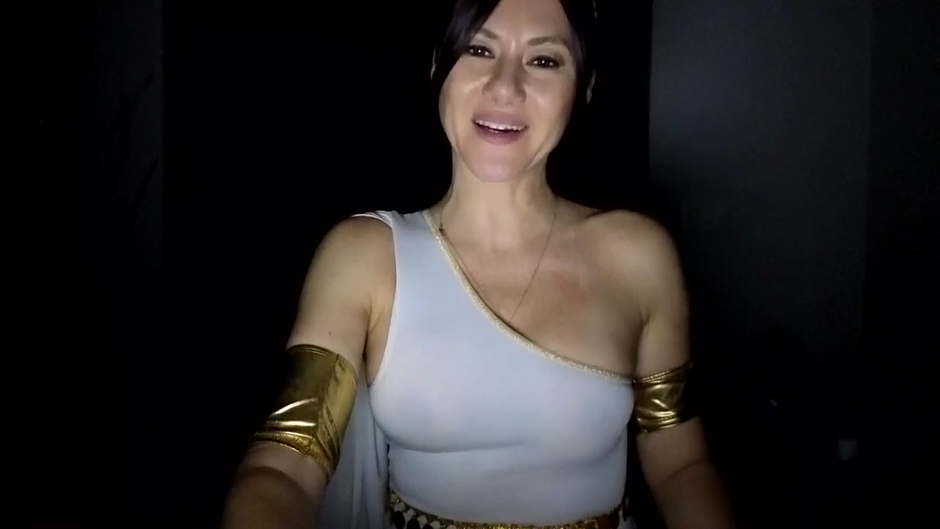 Gallery image thumbnail from ShotsPrincess's myfreecams stream on, 02/28/2026, 22:39 image 6 of 20
