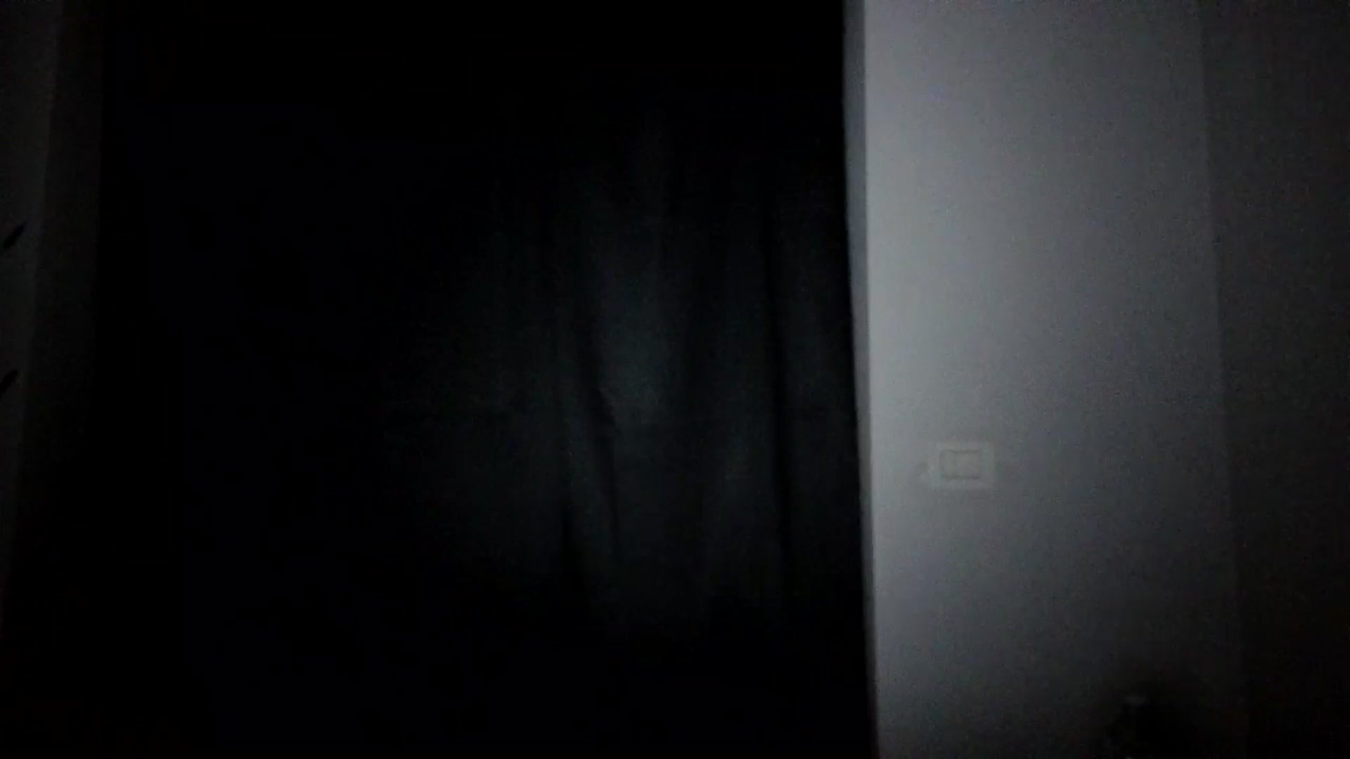 Gallery image thumbnail from ShotsPrincess's myfreecams stream on, 02/28/2026, 22:39 image 3 of 20