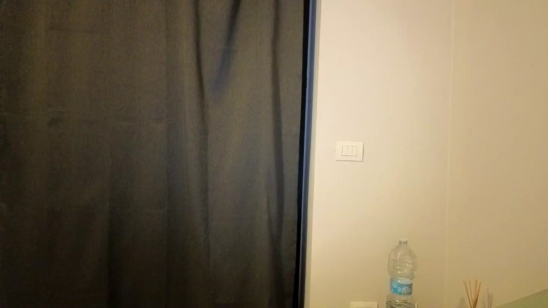 Gallery image thumbnail from ShotsPrincess's myfreecams stream on, 03/01/2026, 19:24 image 18 of 20