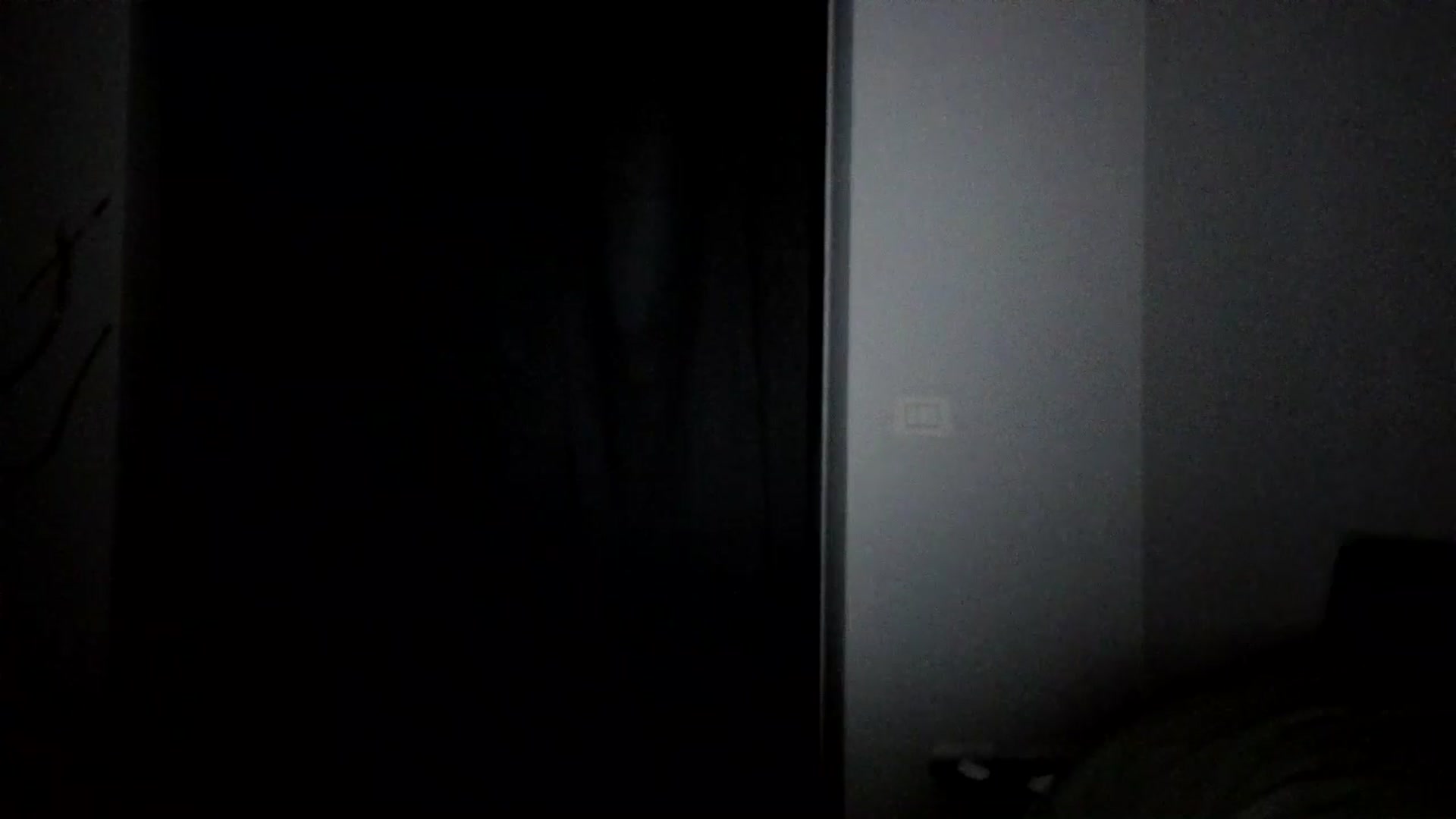 Gallery image thumbnail from ShotsPrincess's myfreecams stream on, 03/01/2026, 19:42 image 20 of 20