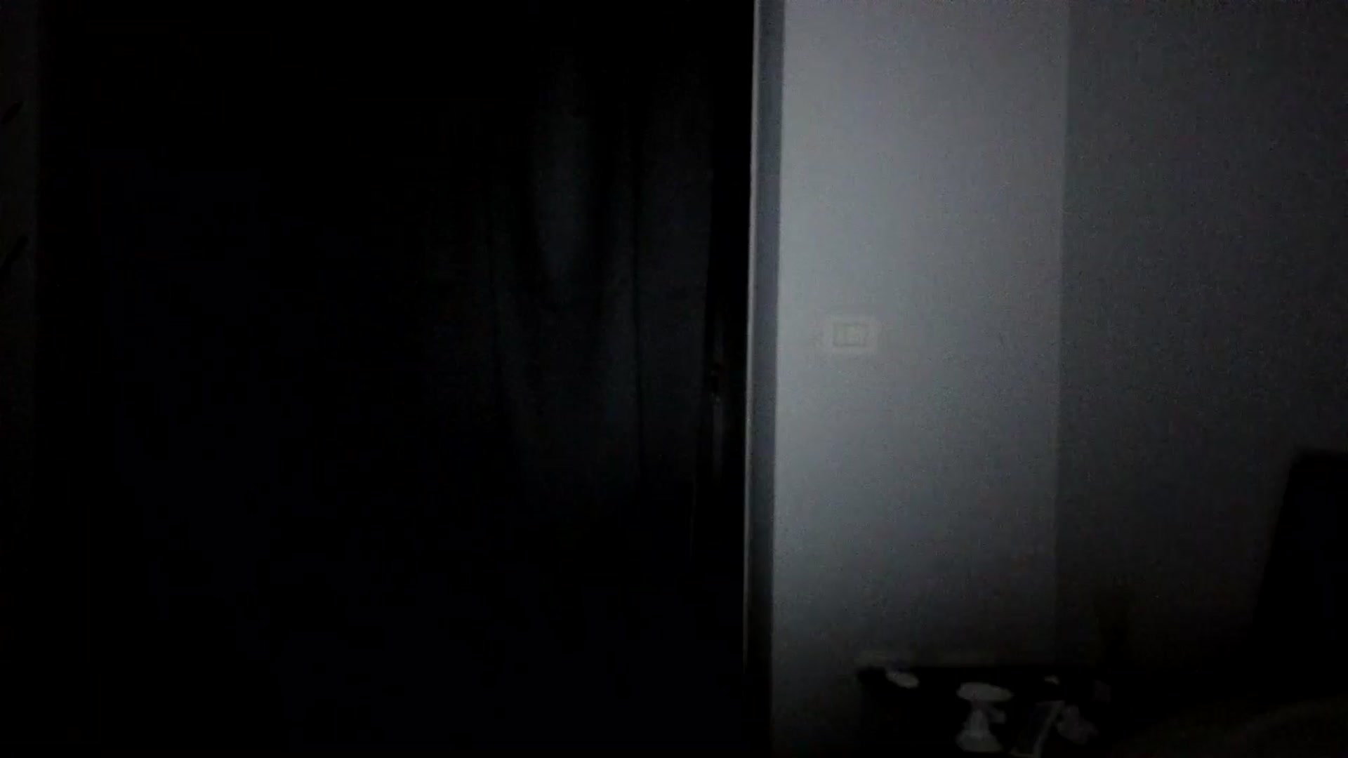 Gallery image thumbnail from ShotsPrincess's myfreecams stream on, 03/01/2026, 23:08 image 14 of 20