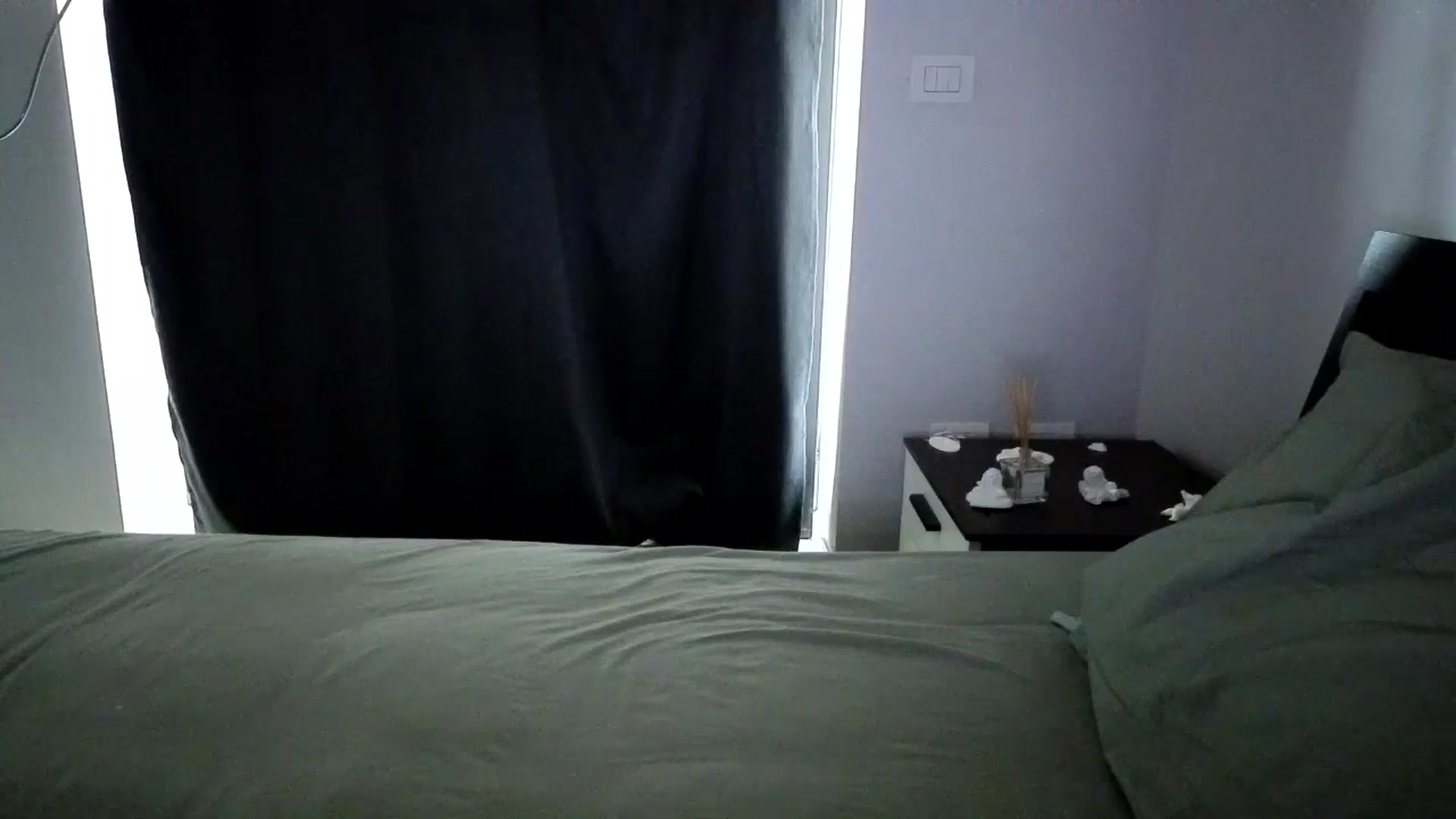 Gallery image thumbnail from ShotsPrincess's myfreecams stream on, 03/03/2026, 15:36 image 13 of 20