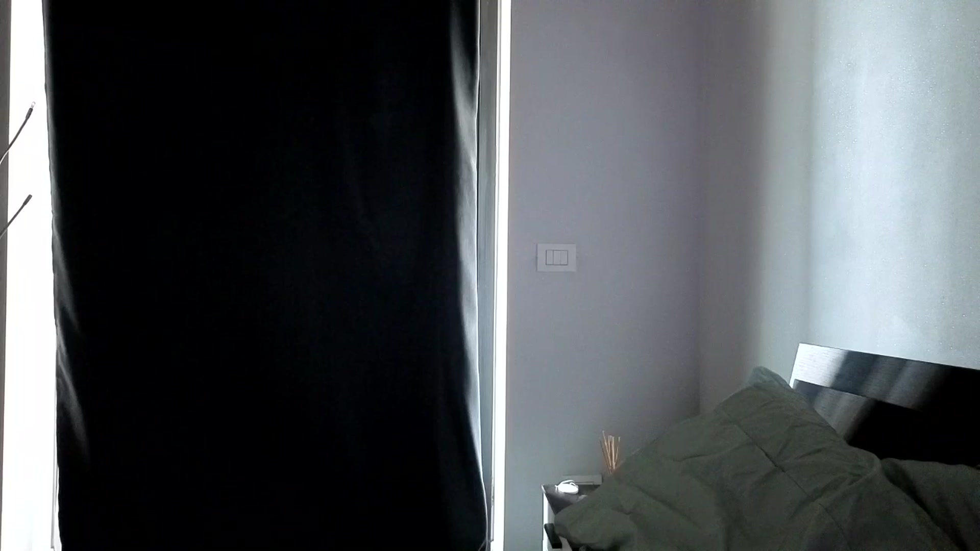 Gallery image thumbnail from ShotsPrincess's myfreecams stream on, 03/04/2026, 14:28 image 13 of 20