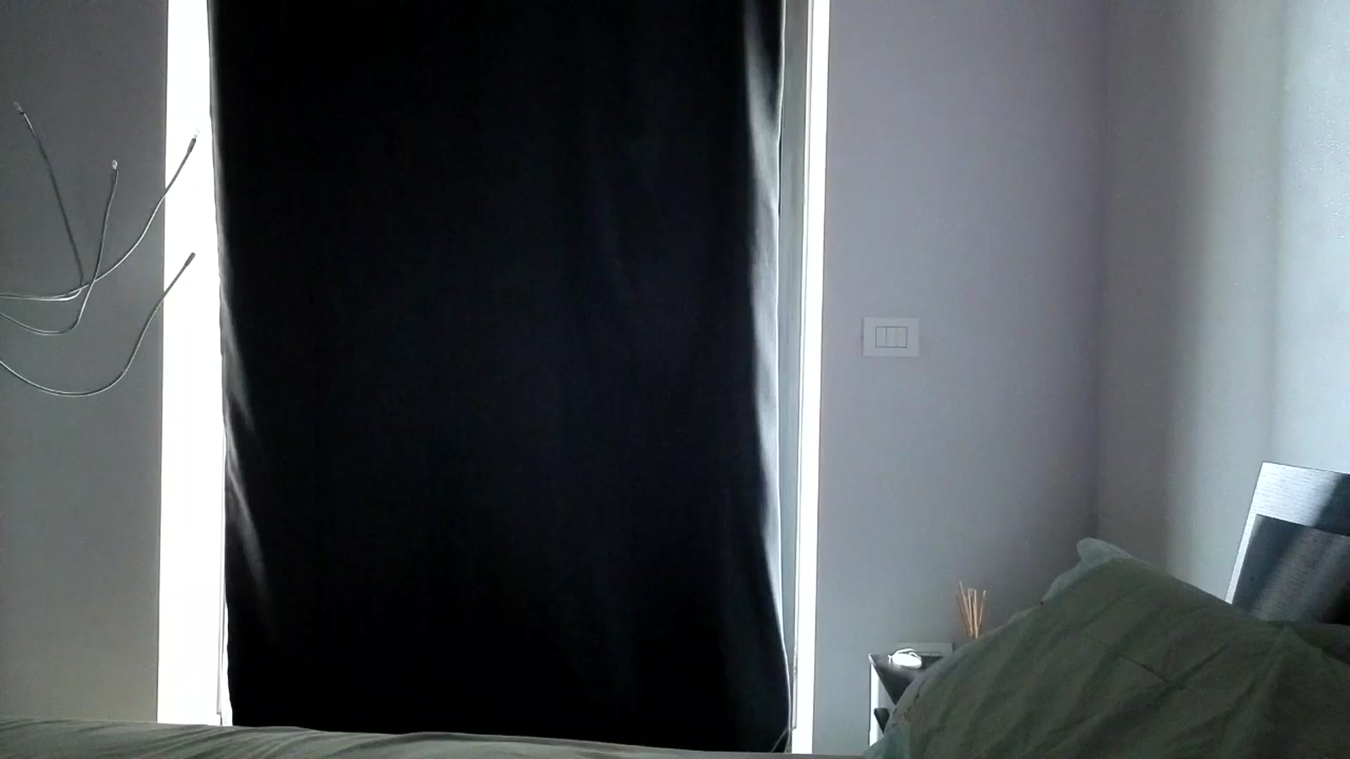 Gallery image thumbnail from ShotsPrincess's myfreecams stream on, 03/04/2026, 14:28 image 15 of 20