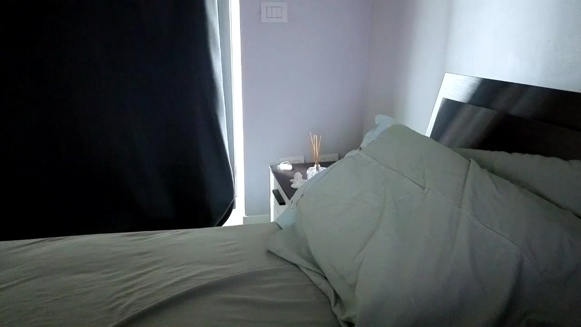 Gallery image thumbnail from ShotsPrincess's myfreecams stream on, 03/04/2026, 14:28 image 14 of 20