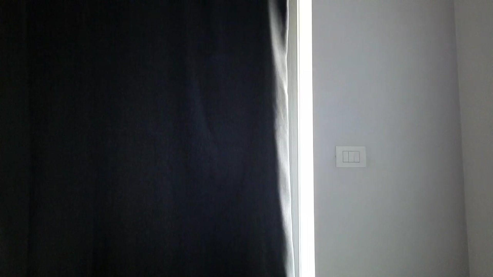 Gallery image thumbnail from ShotsPrincess's myfreecams stream on, 03/04/2026, 14:28 image 2 of 20