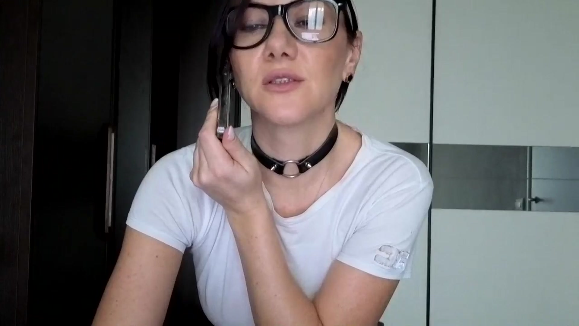 Gallery image thumbnail from ShotsPrincess's myfreecams stream on, 03/05/2026, 15:43 image 2 of 20
