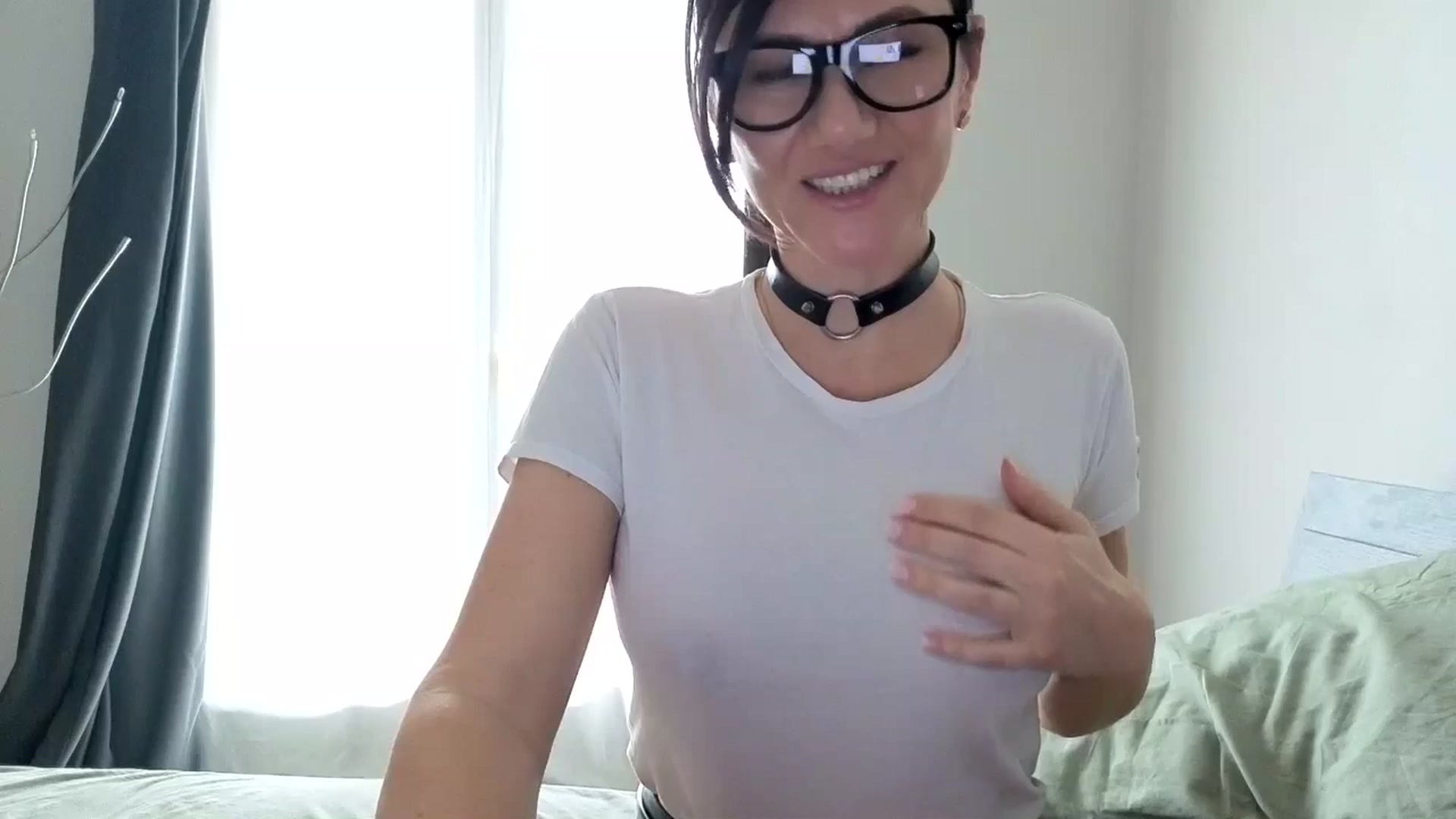 Gallery image thumbnail from ShotsPrincess's myfreecams stream on, 03/05/2026, 15:43 image 7 of 20