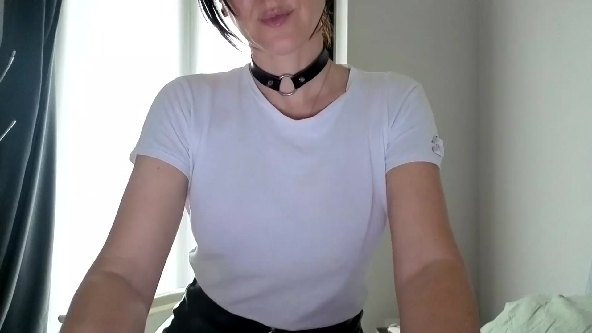 Gallery image thumbnail from ShotsPrincess's myfreecams stream on, 03/05/2026, 15:43 image 20 of 20
