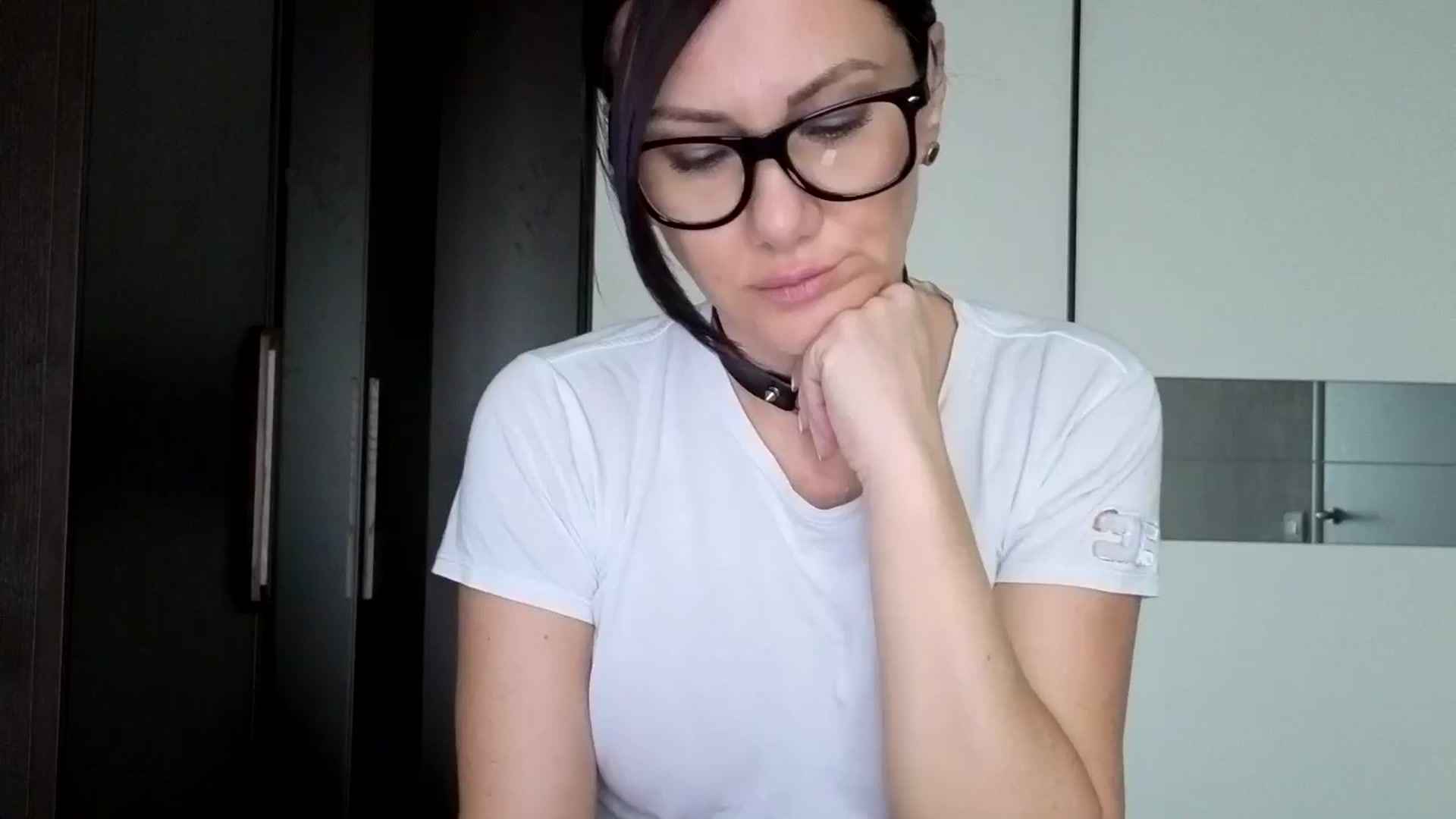 Gallery image thumbnail from ShotsPrincess's myfreecams stream on, 03/05/2026, 15:43 image 1 of 20