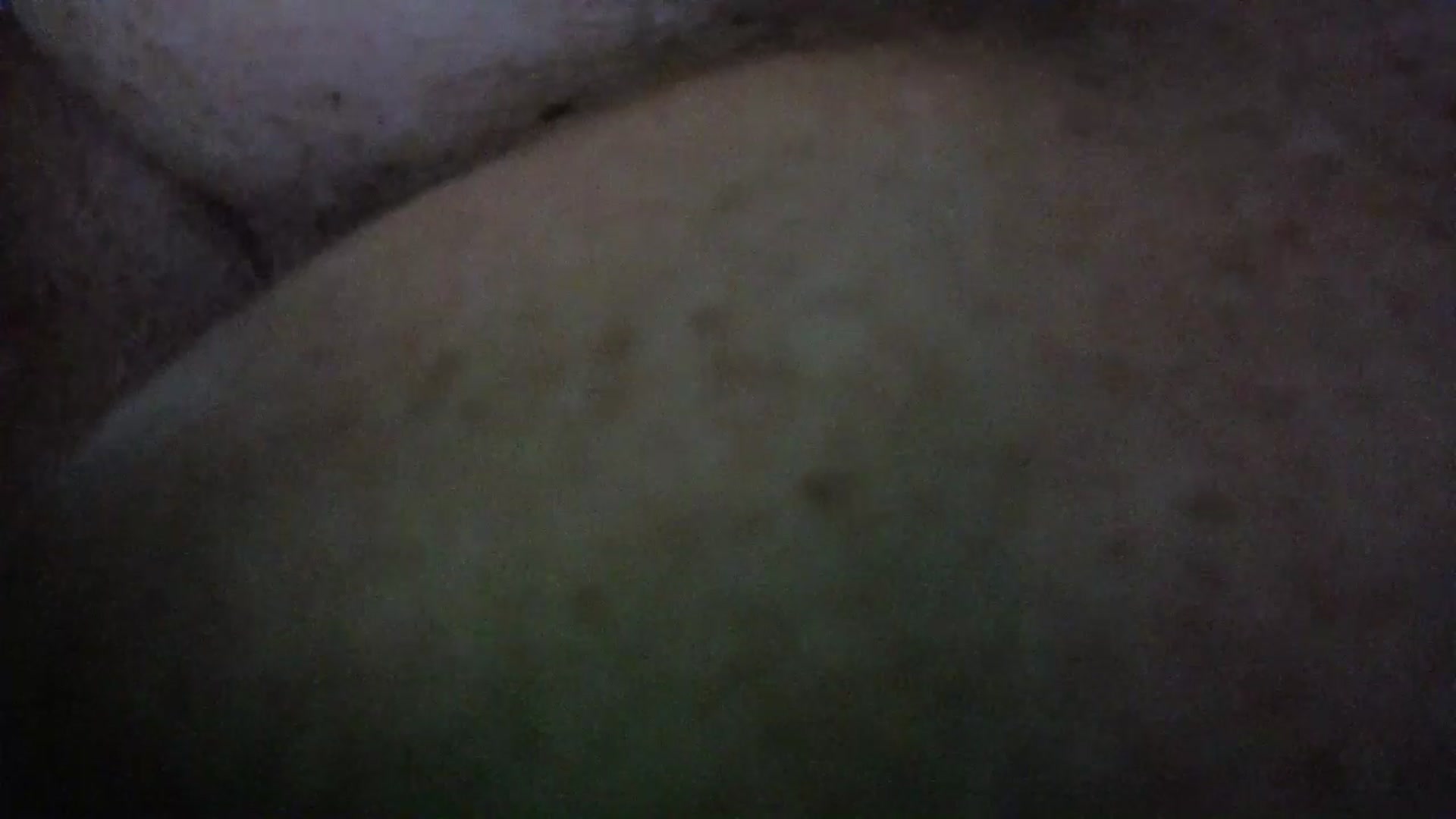 Gallery image thumbnail from ShotsPrincess's myfreecams stream on, 03/06/2026, 16:01 image 10 of 20