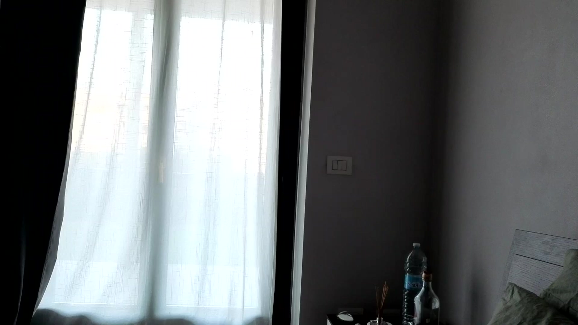 Gallery image thumbnail from ShotsPrincess's myfreecams stream on, 03/07/2026, 17:10 image 17 of 20