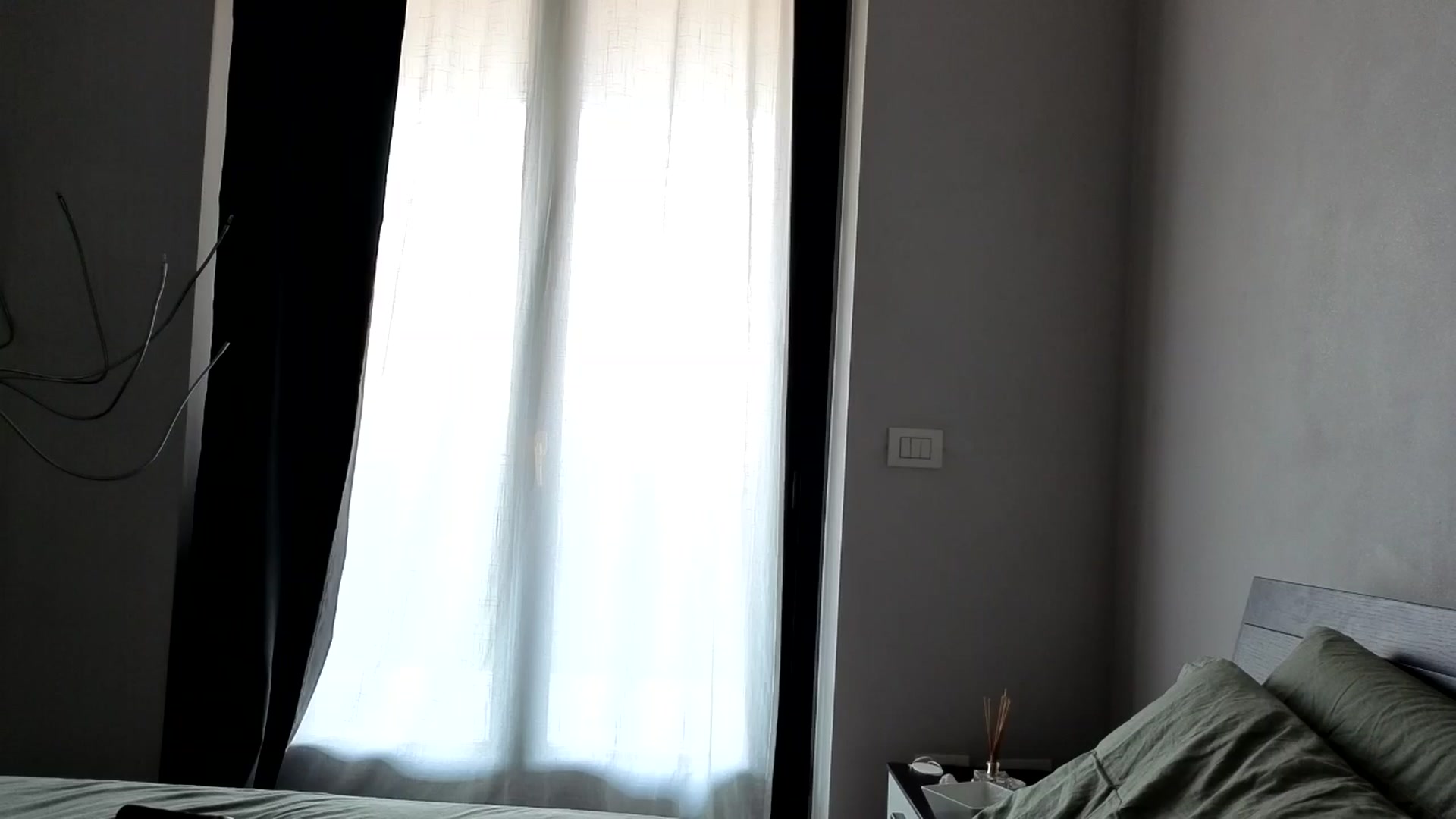 Gallery image thumbnail from ShotsPrincess's myfreecams stream on, 03/07/2026, 17:10 image 8 of 20