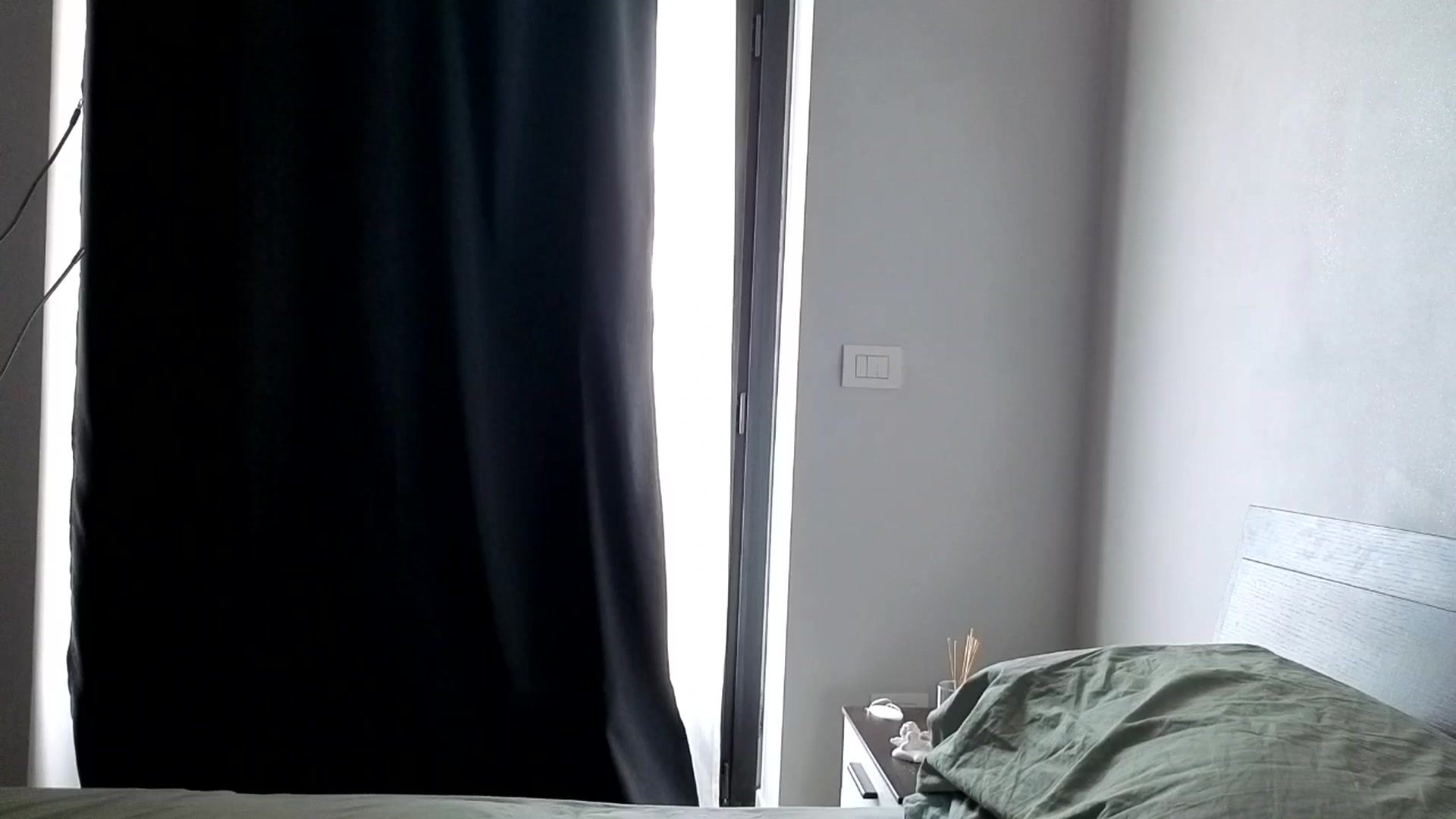 Gallery image thumbnail from ShotsPrincess's myfreecams stream on, 03/09/2026, 14:10 image 7 of 20