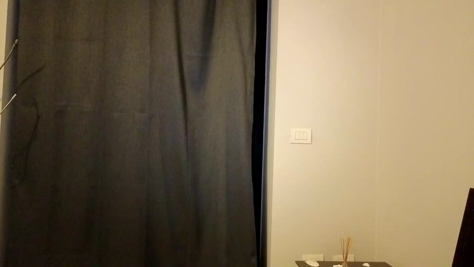 Gallery image thumbnail from ShotsPrincess's myfreecams stream on, 03/14/2026, 18:43 image 20 of 20