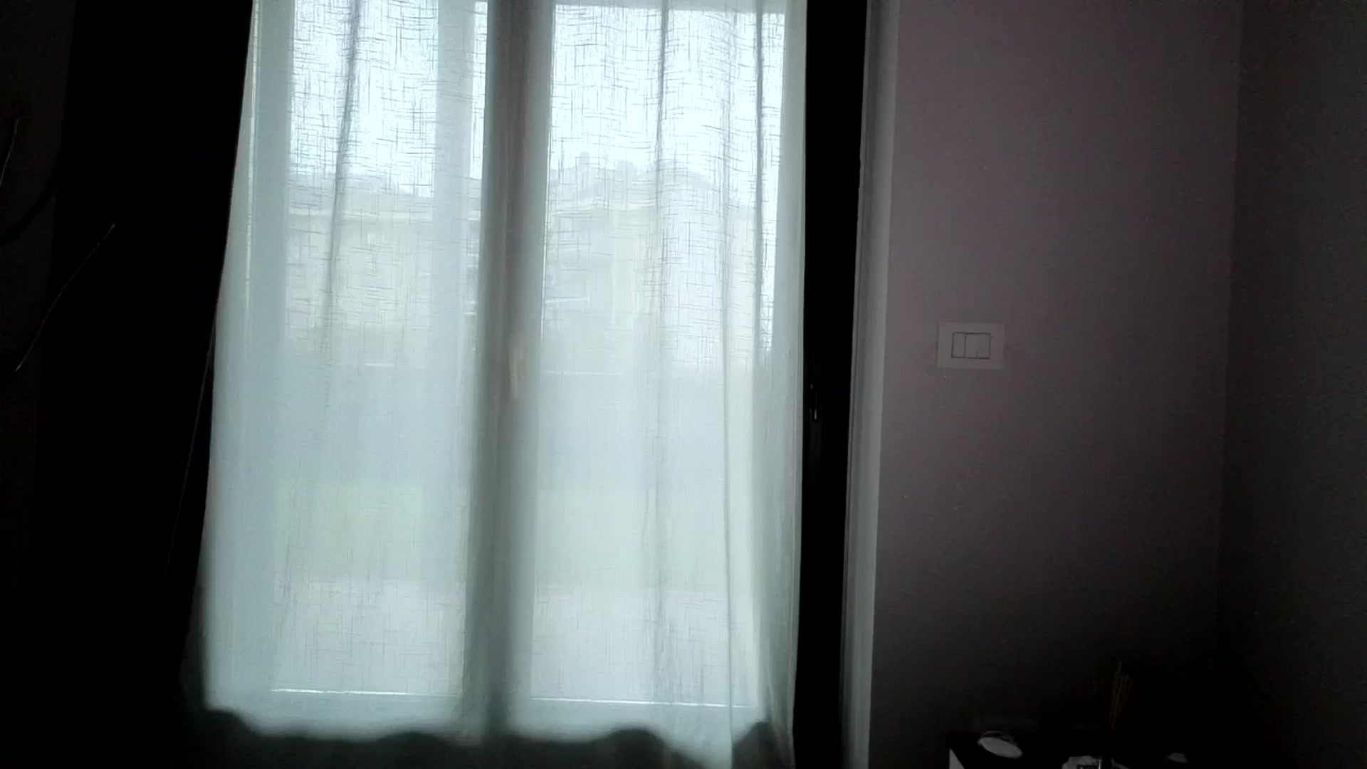 Gallery image thumbnail from ShotsPrincess's myfreecams stream on, 03/14/2026, 18:43 image 4 of 20