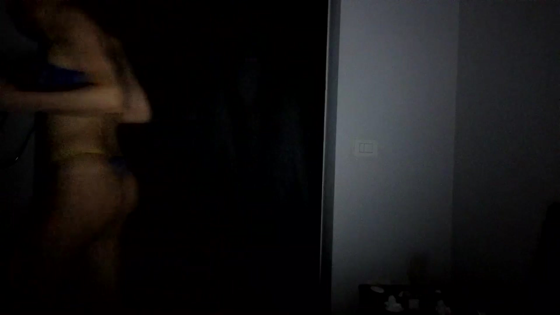 Gallery image thumbnail from ShotsPrincess's myfreecams stream on, 03/14/2026, 18:43 image 14 of 20